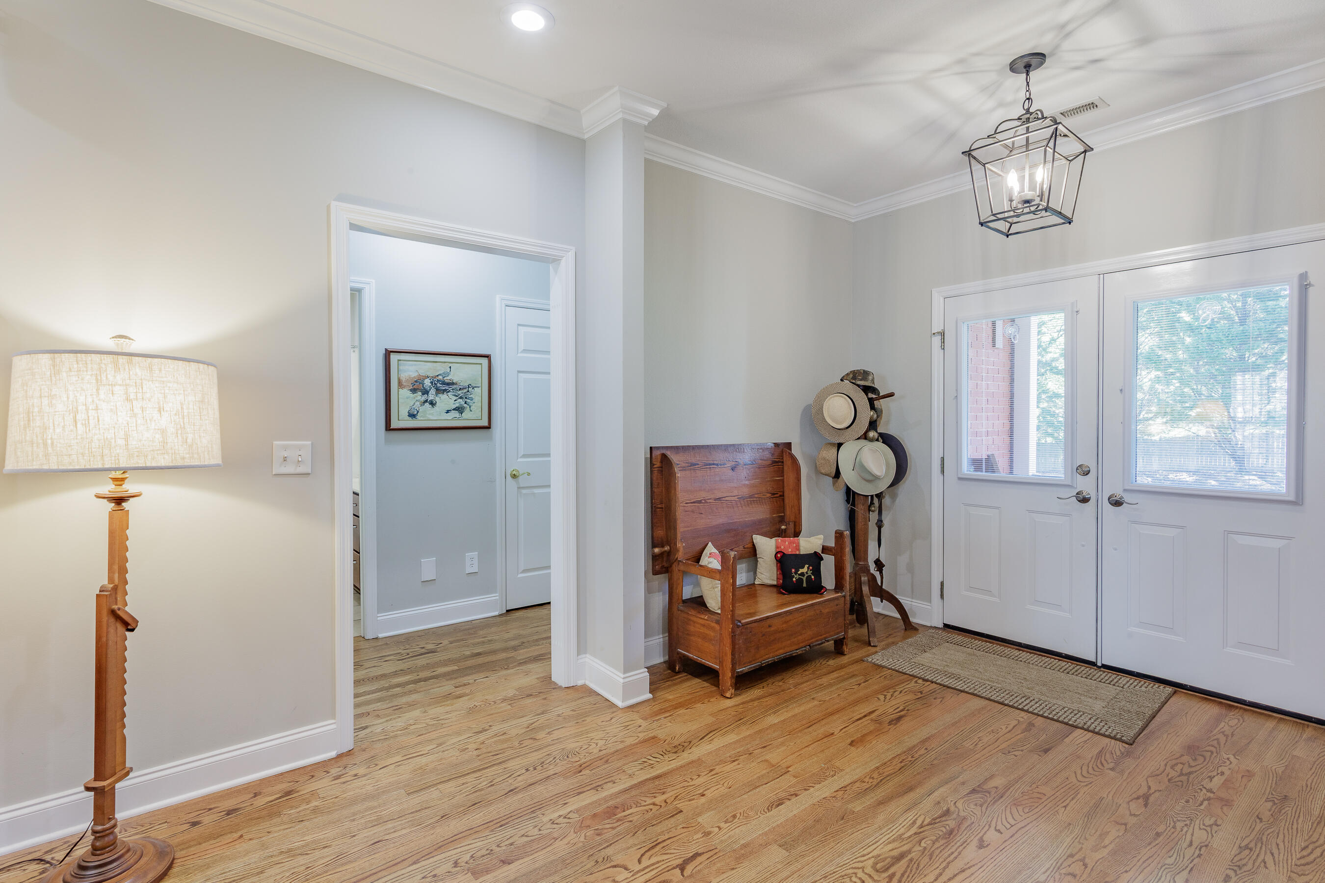 1339 Ashes Avenue, Soddy Daisy, Tennessee image 8