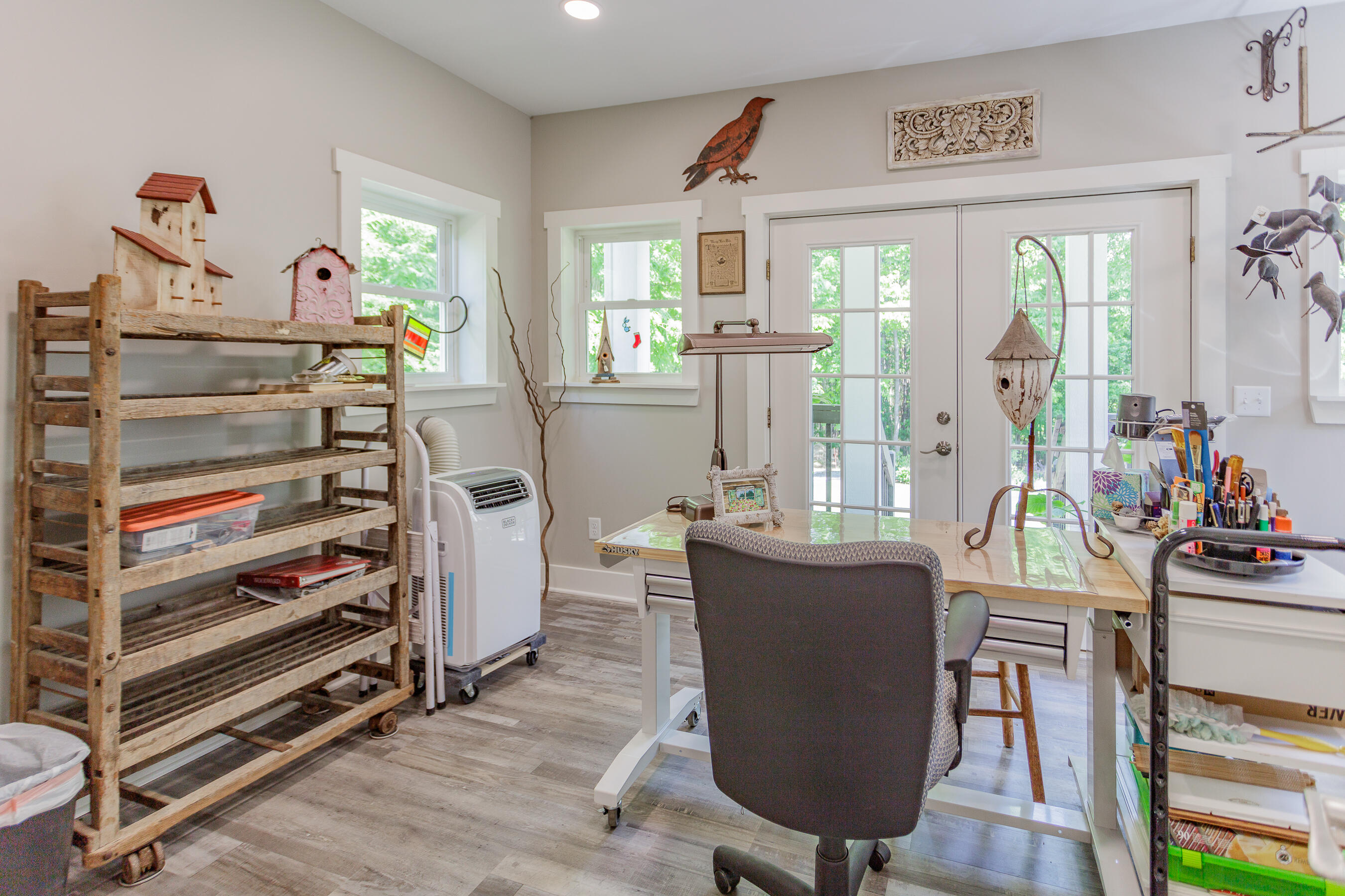 1339 Ashes Avenue, Soddy Daisy, Tennessee image 46