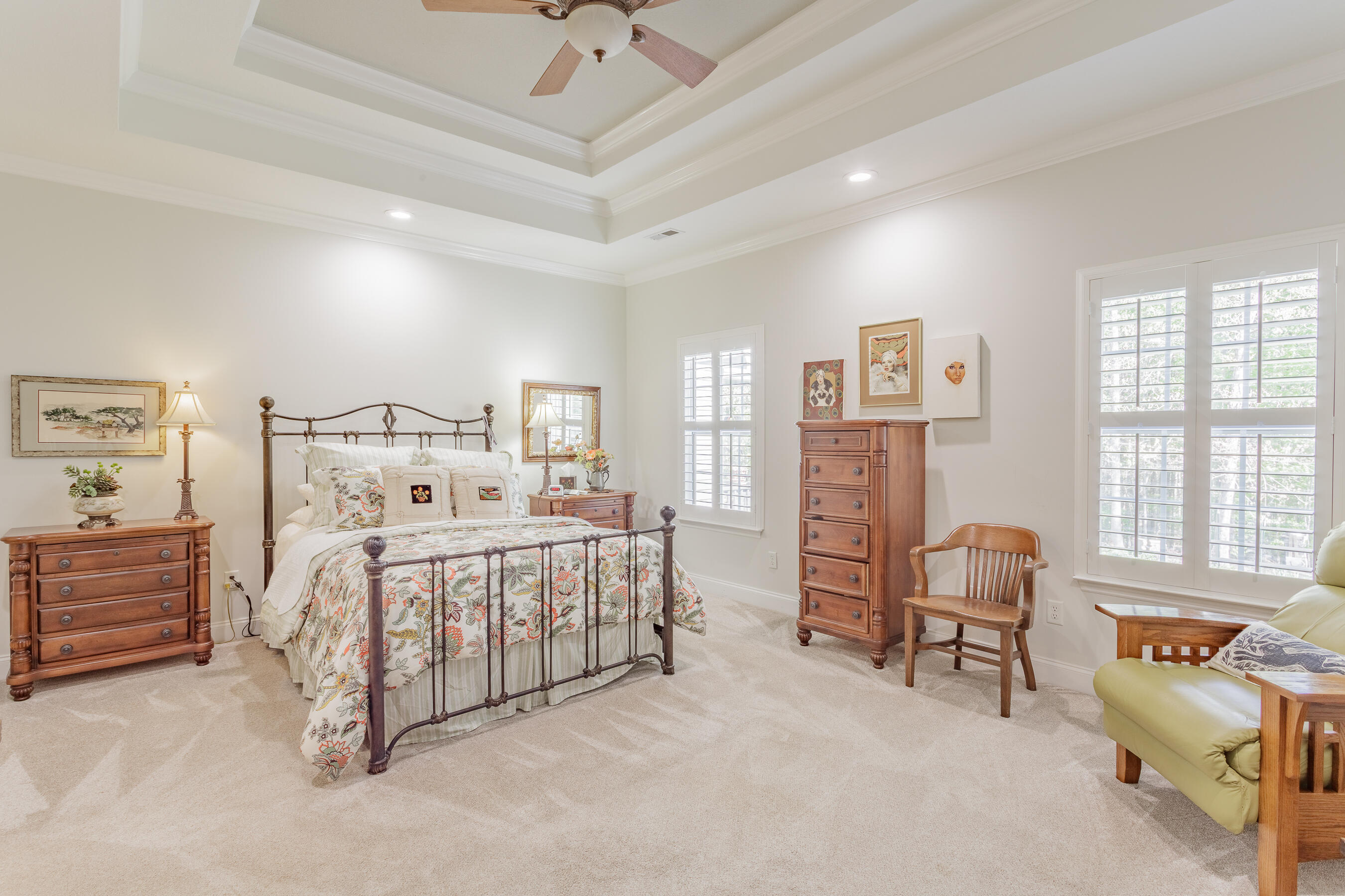 1339 Ashes Avenue, Soddy Daisy, Tennessee image 27