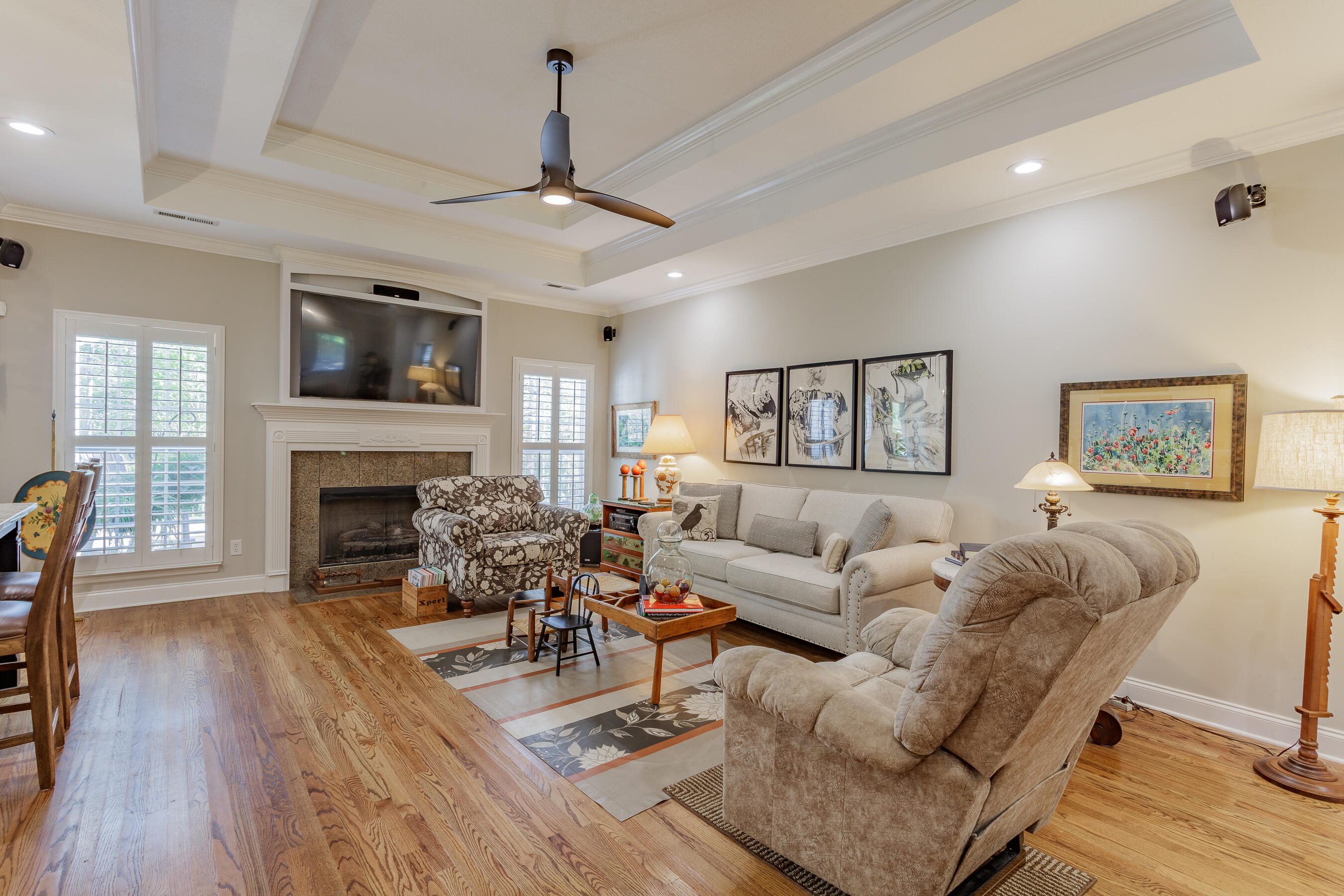 1339 Ashes Avenue, Soddy Daisy, Tennessee image 14