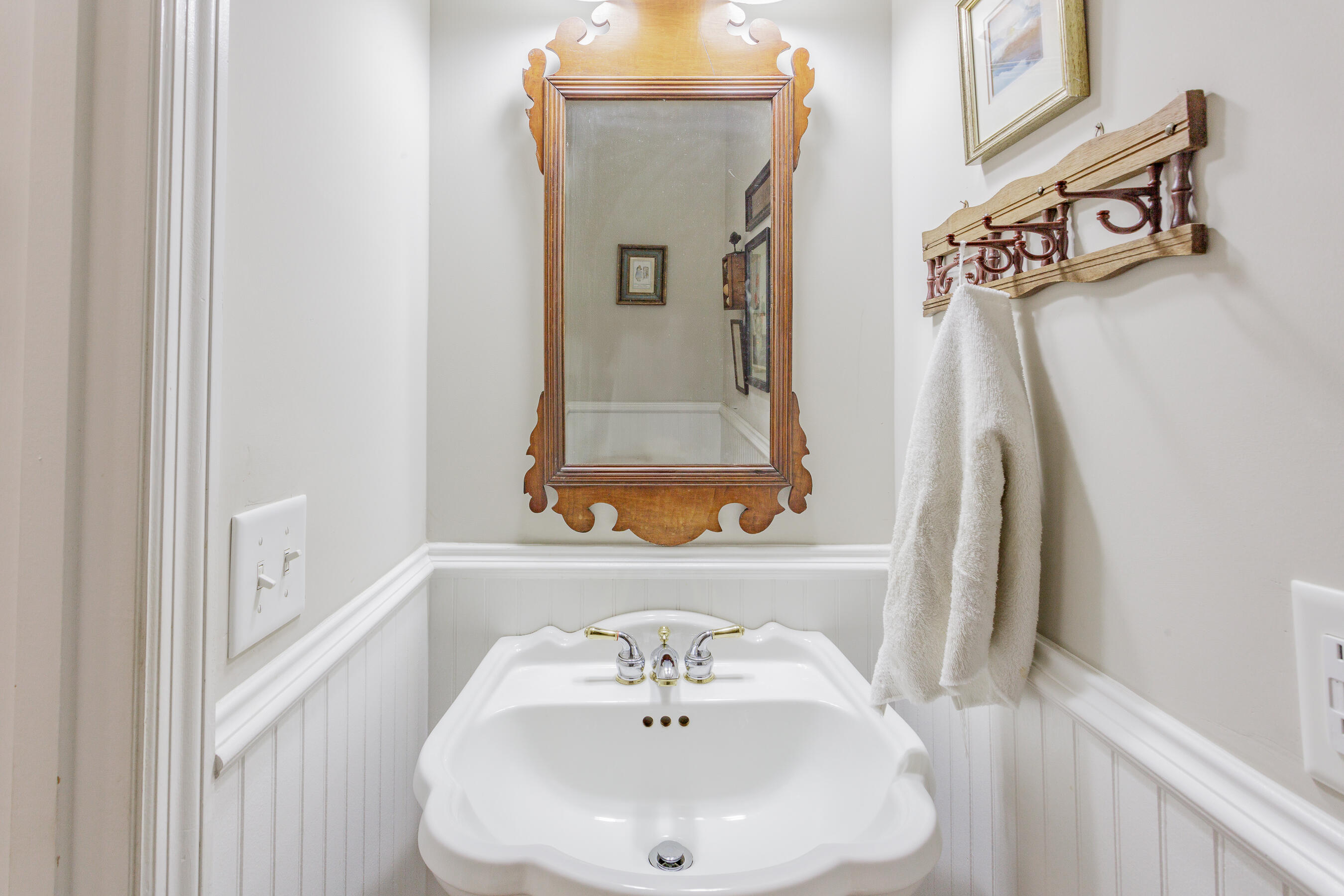 1339 Ashes Avenue, Soddy Daisy, Tennessee image 34
