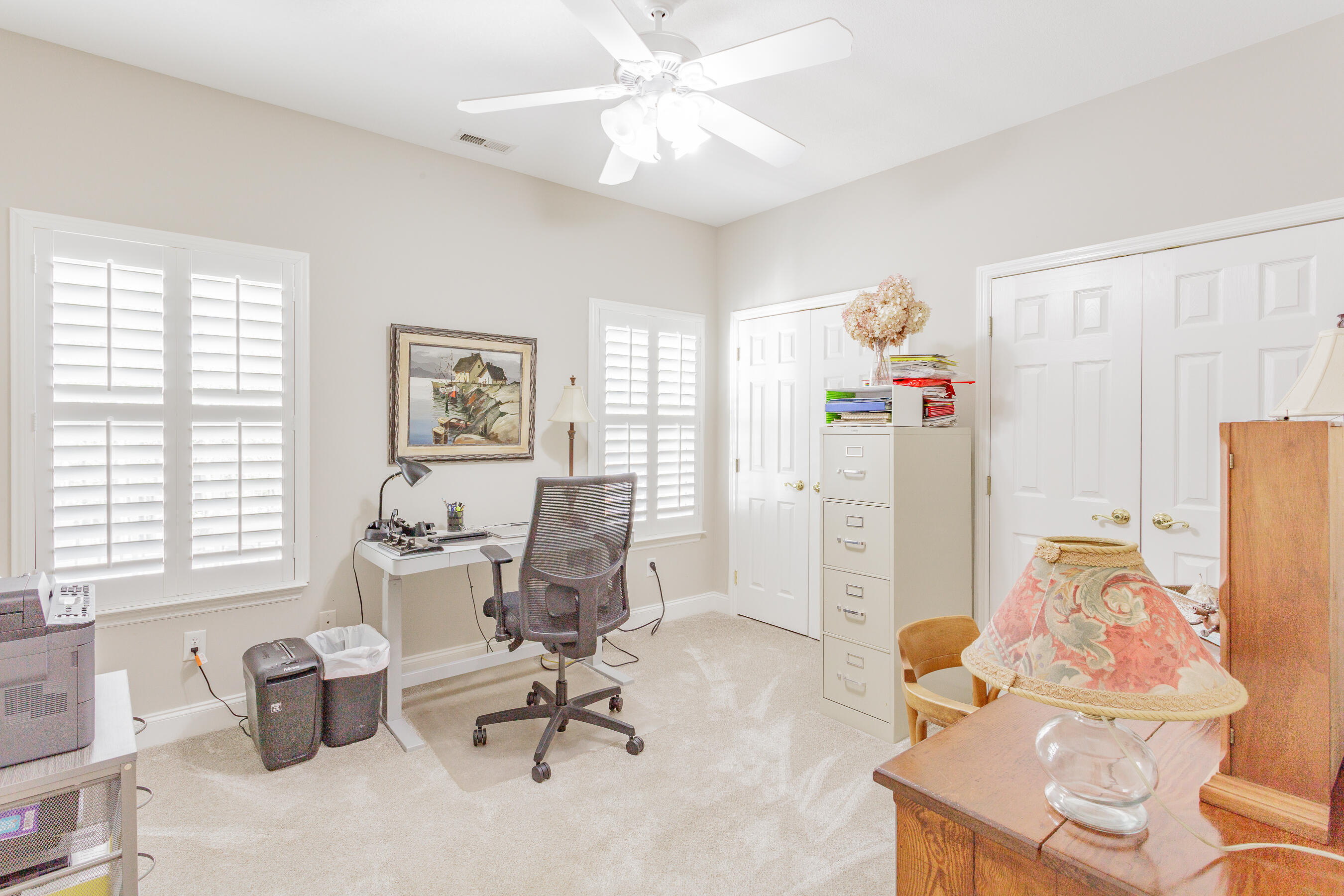 1339 Ashes Avenue, Soddy Daisy, Tennessee image 24