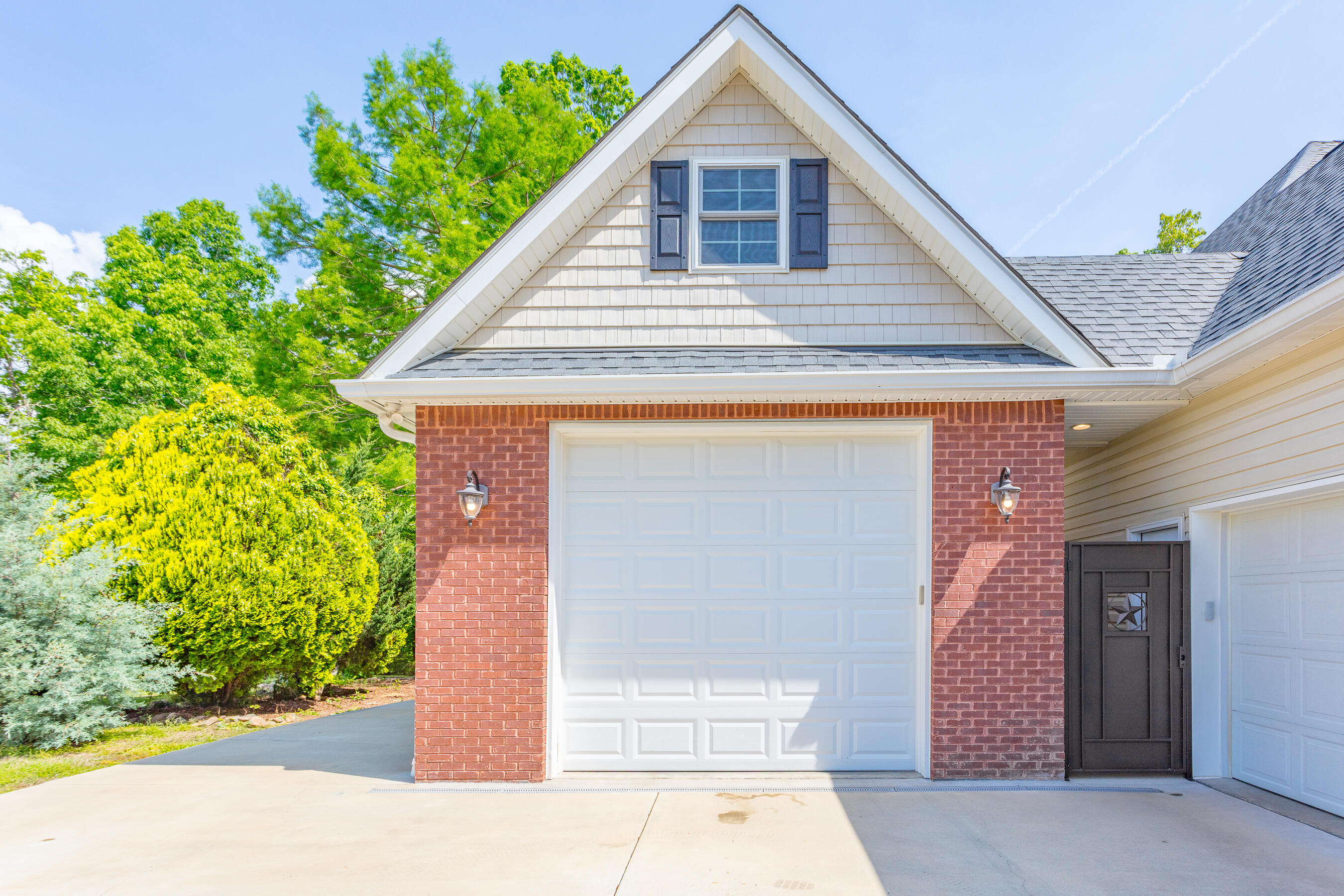 1339 Ashes Avenue, Soddy Daisy, Tennessee image 38