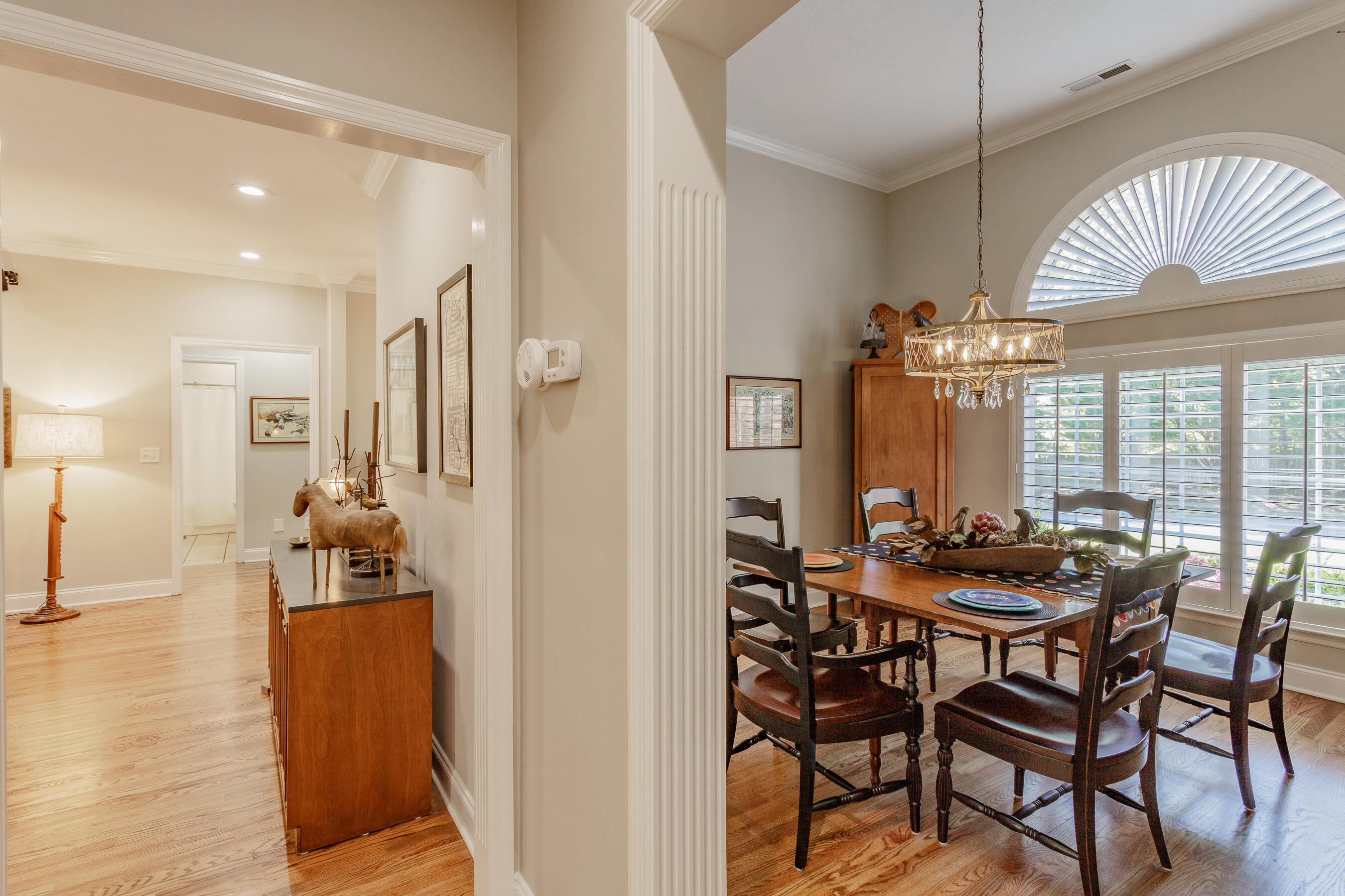 1339 Ashes Avenue, Soddy Daisy, Tennessee image 10
