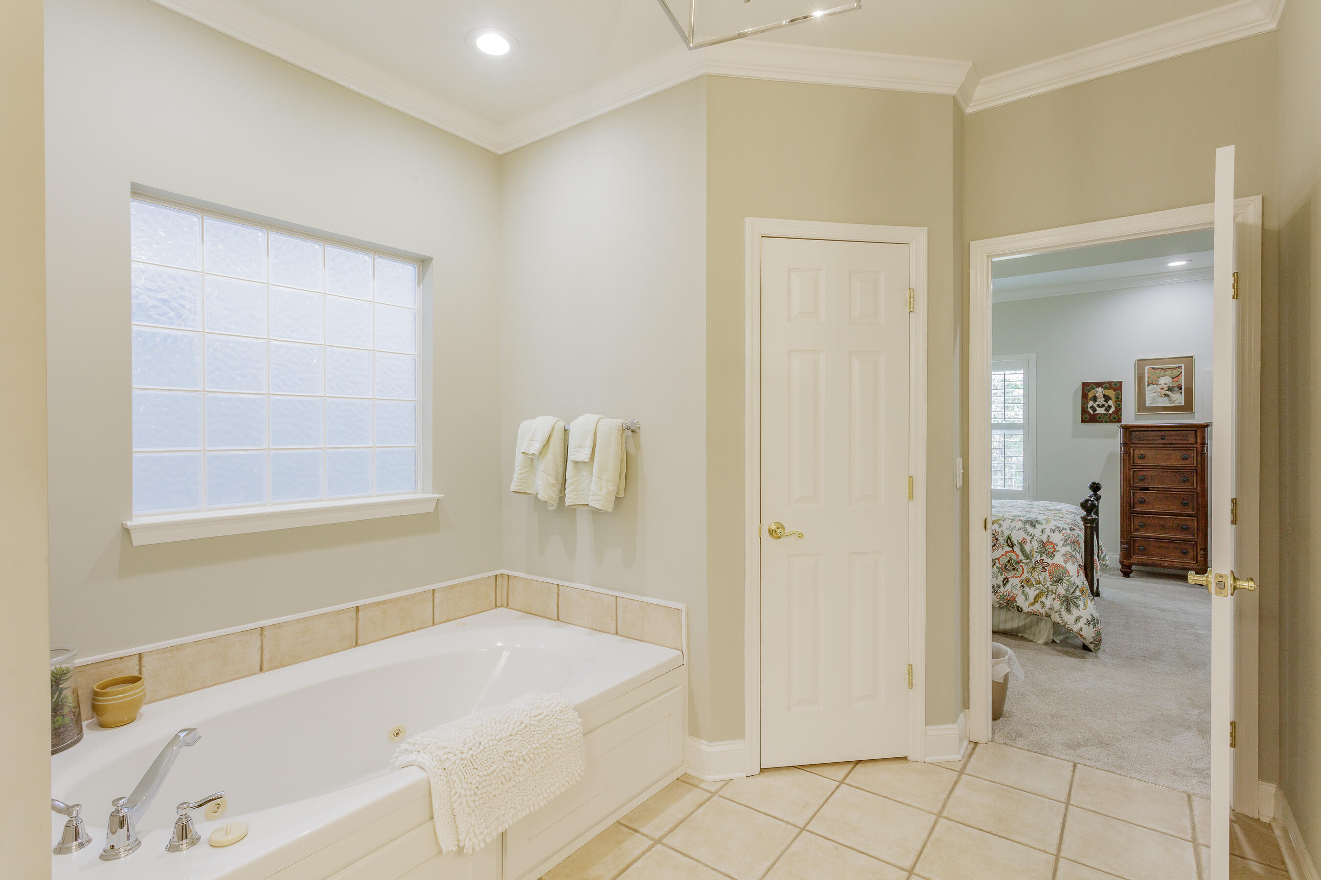 1339 Ashes Avenue, Soddy Daisy, Tennessee image 32