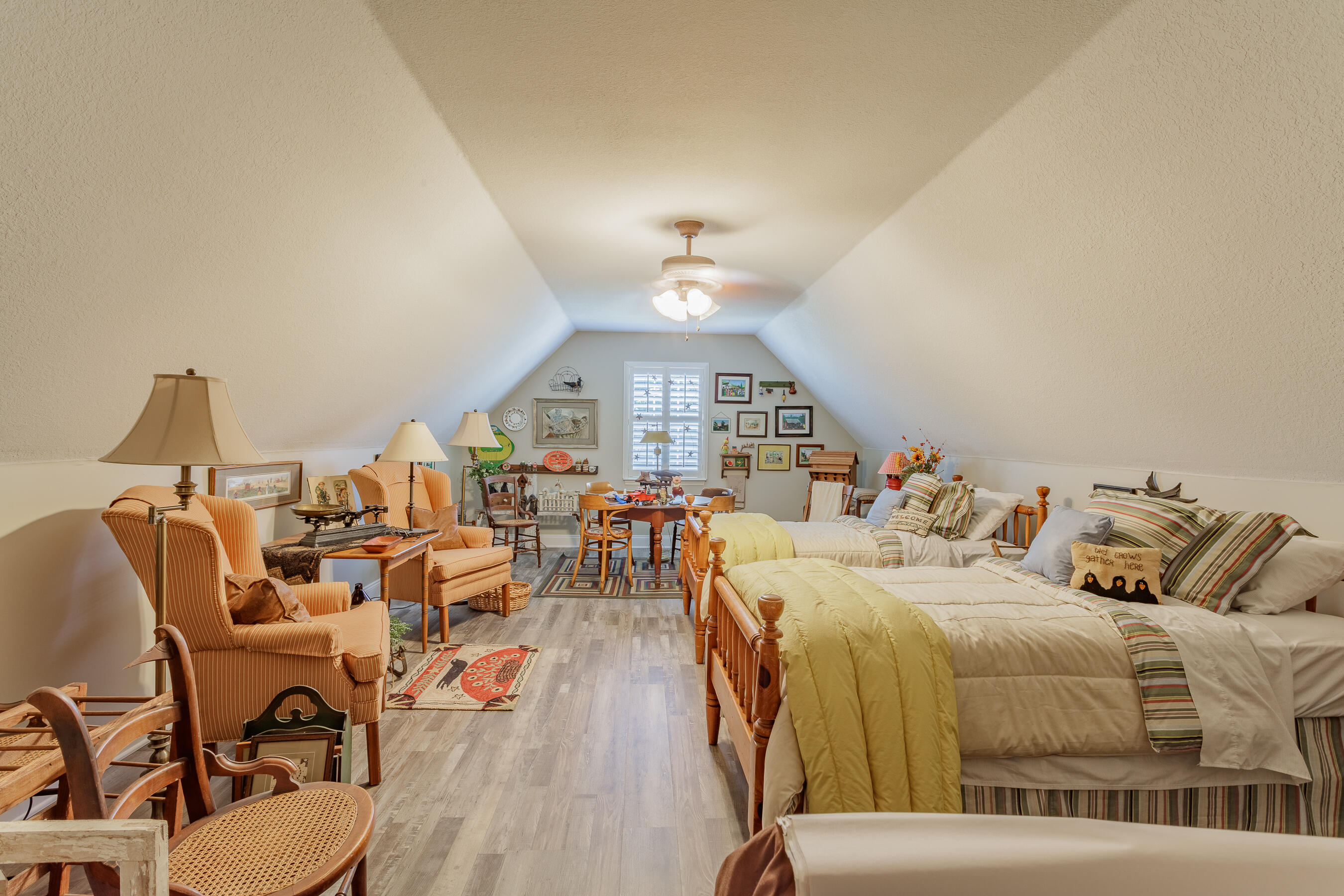 1339 Ashes Avenue, Soddy Daisy, Tennessee image 36