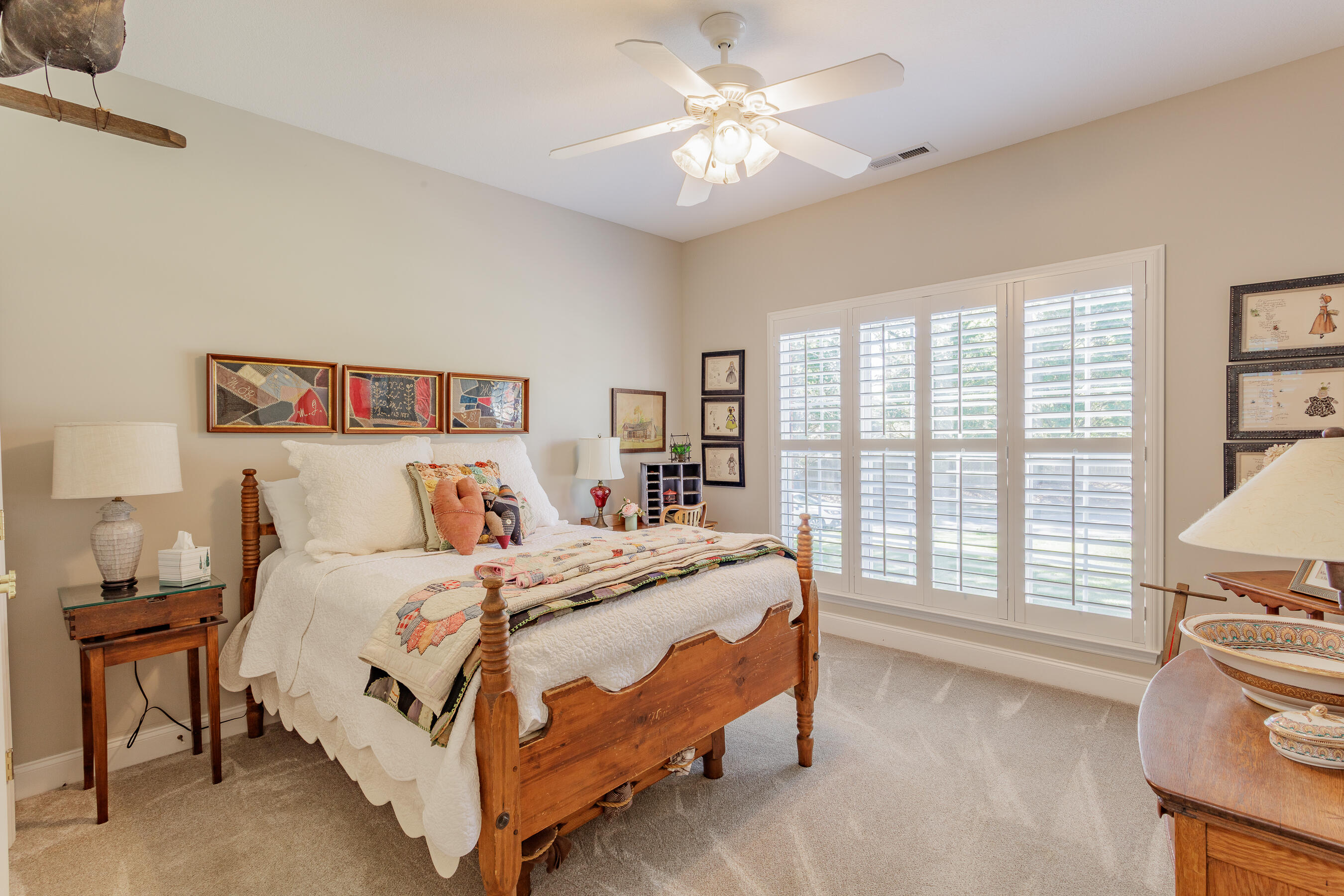 1339 Ashes Avenue, Soddy Daisy, Tennessee image 25
