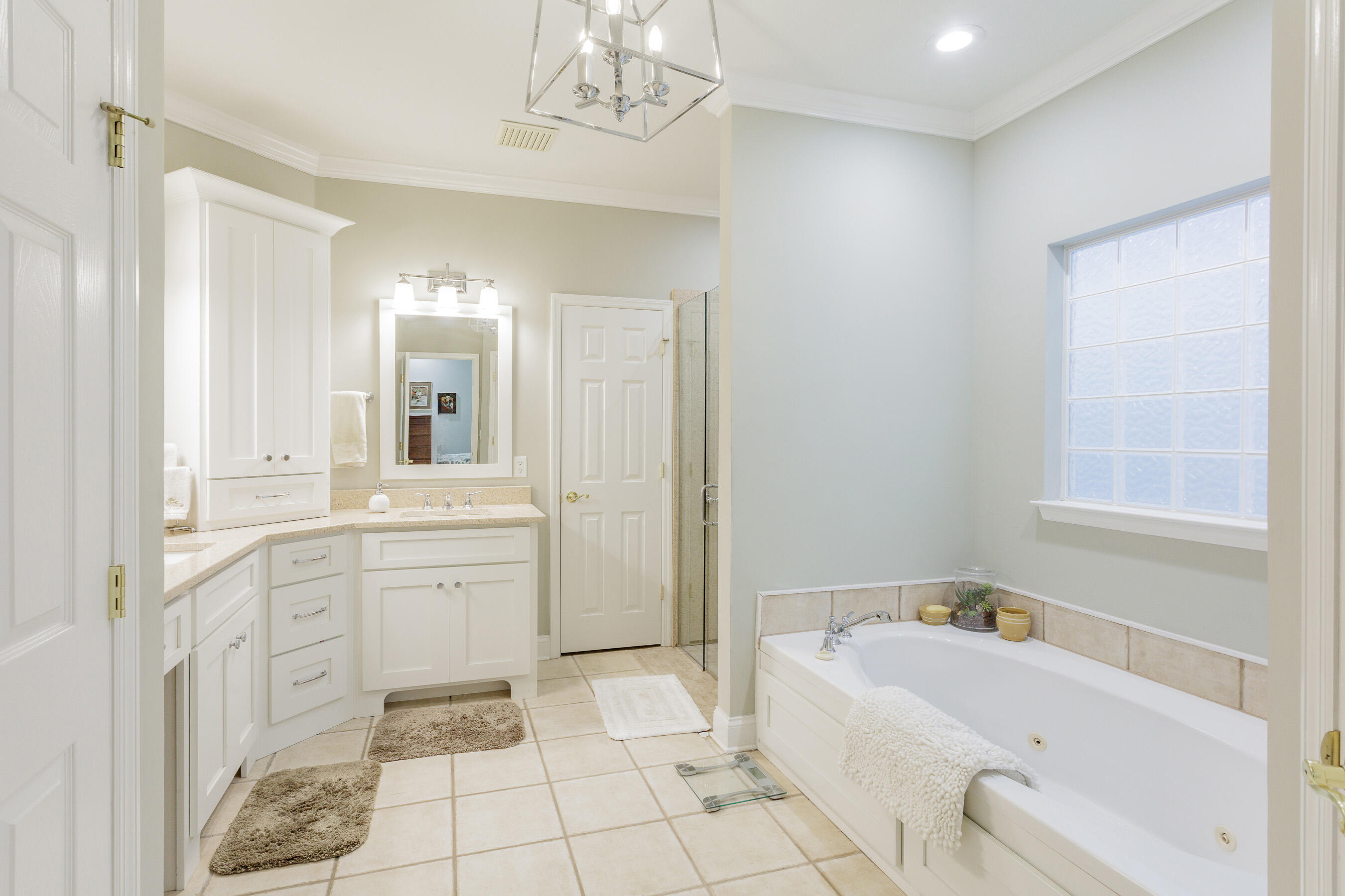 1339 Ashes Avenue, Soddy Daisy, Tennessee image 29