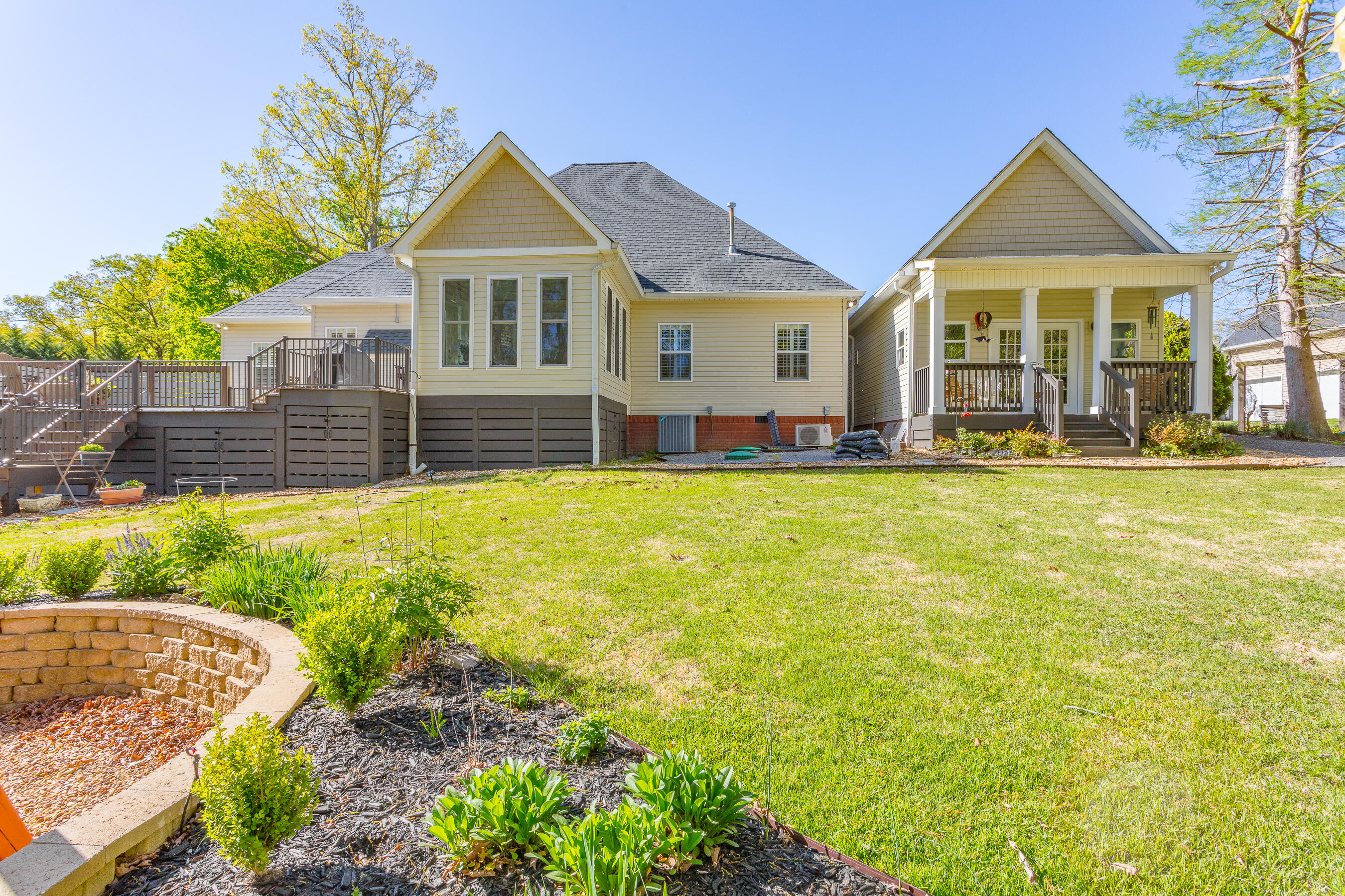 1339 Ashes Avenue, Soddy Daisy, Tennessee image 44