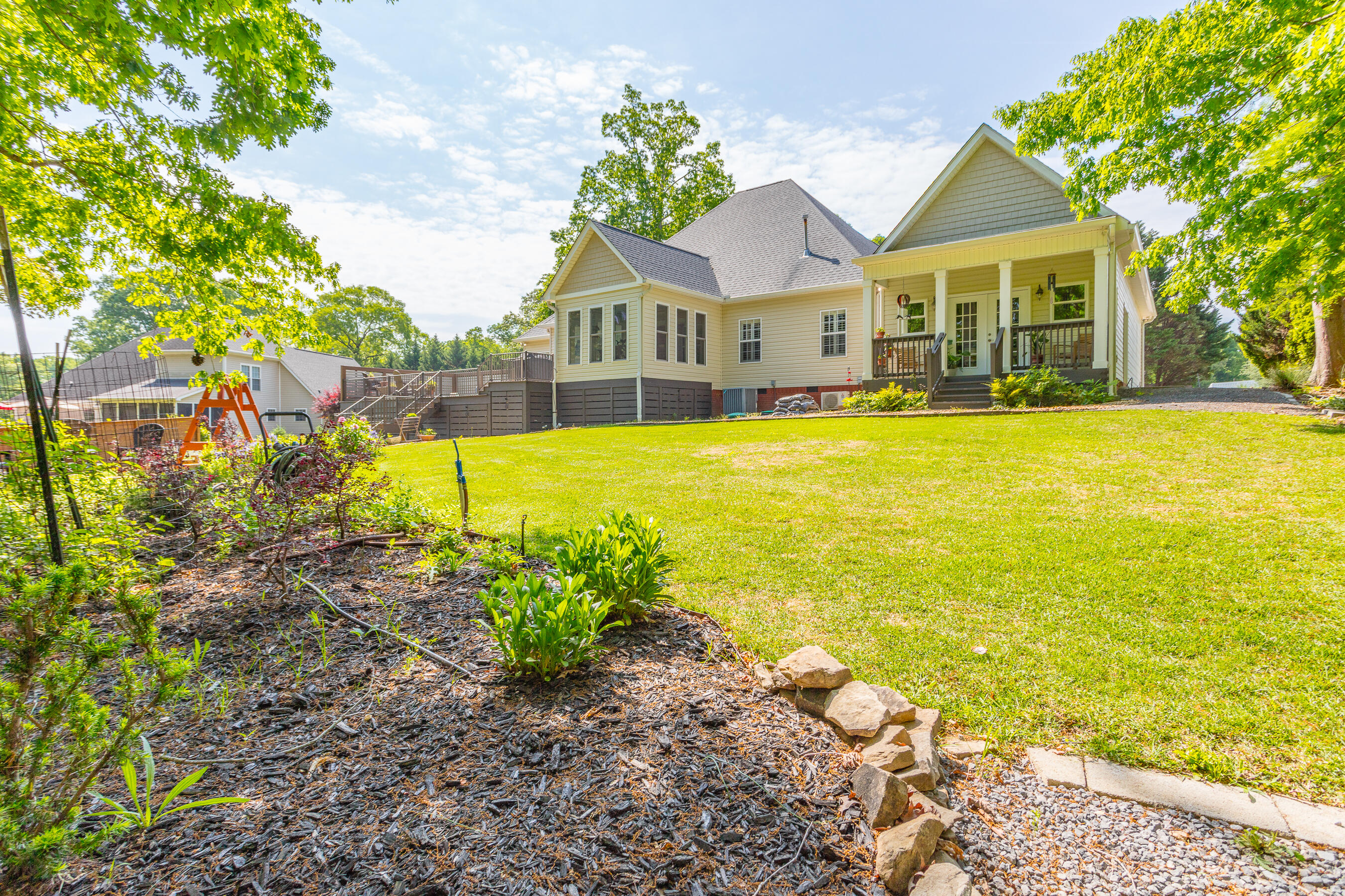 1339 Ashes Avenue, Soddy Daisy, Tennessee image 50