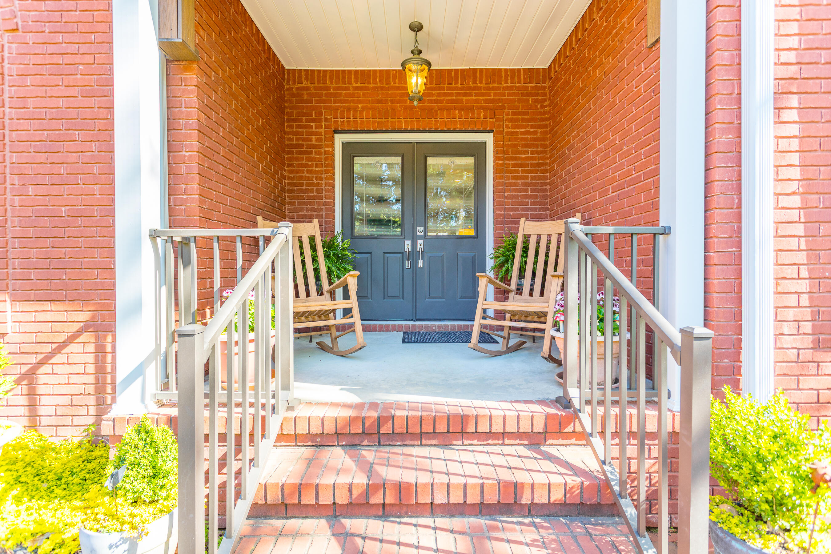 1339 Ashes Avenue, Soddy Daisy, Tennessee image 6
