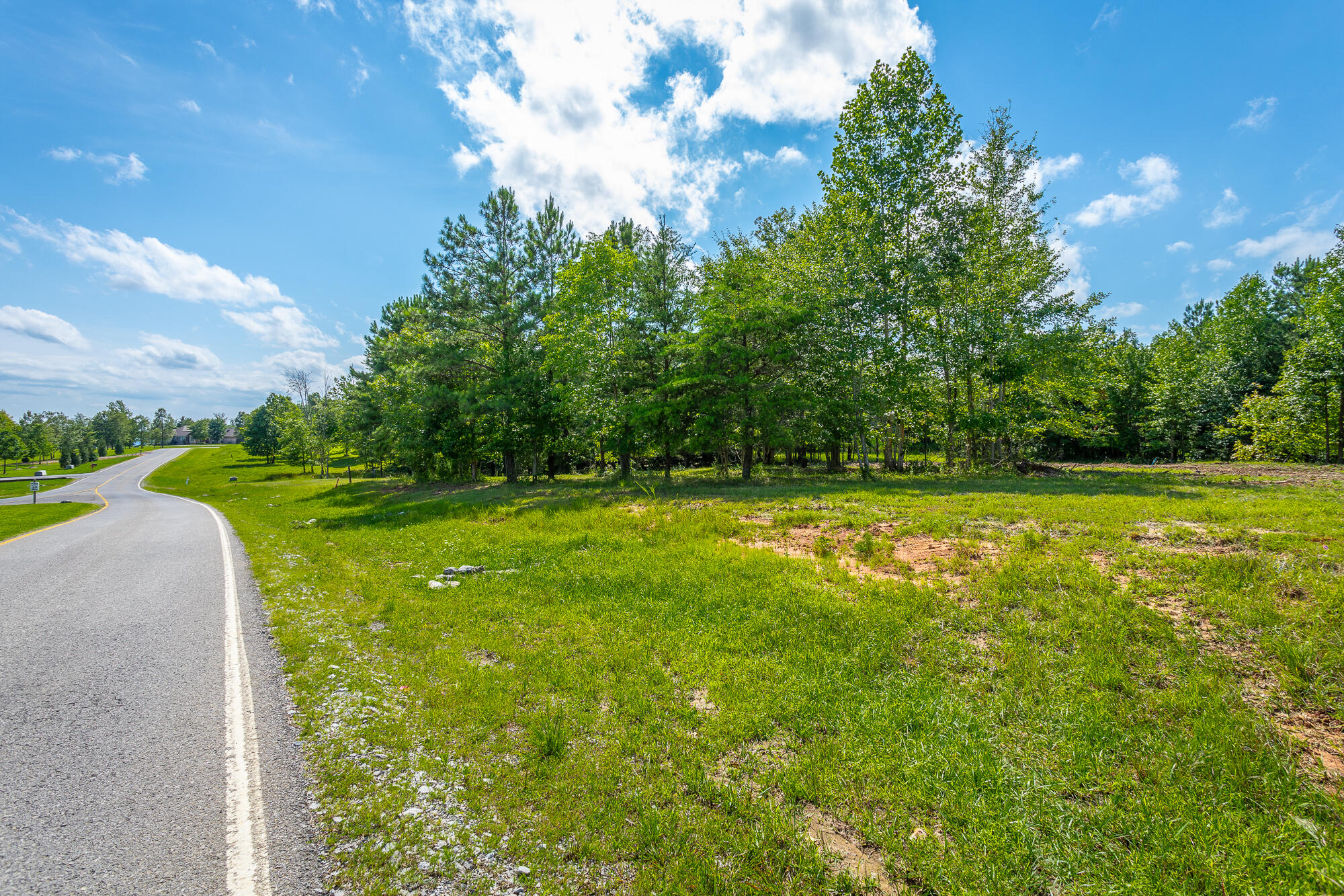 1455 River Bluffs Drive #RB156, Jasper, Tennessee image 17