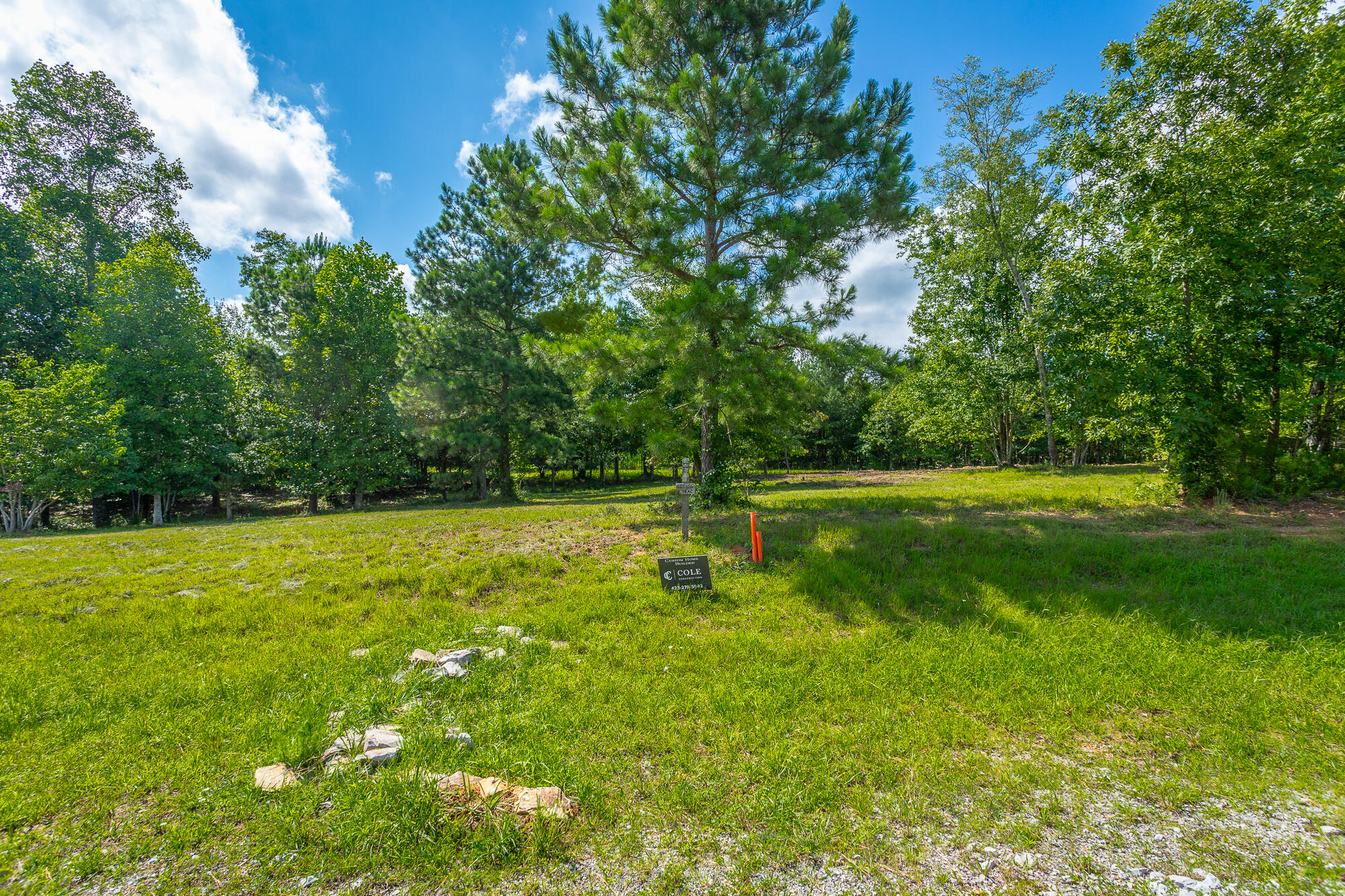 1455 River Bluffs Drive #RB156, Jasper, Tennessee image 12