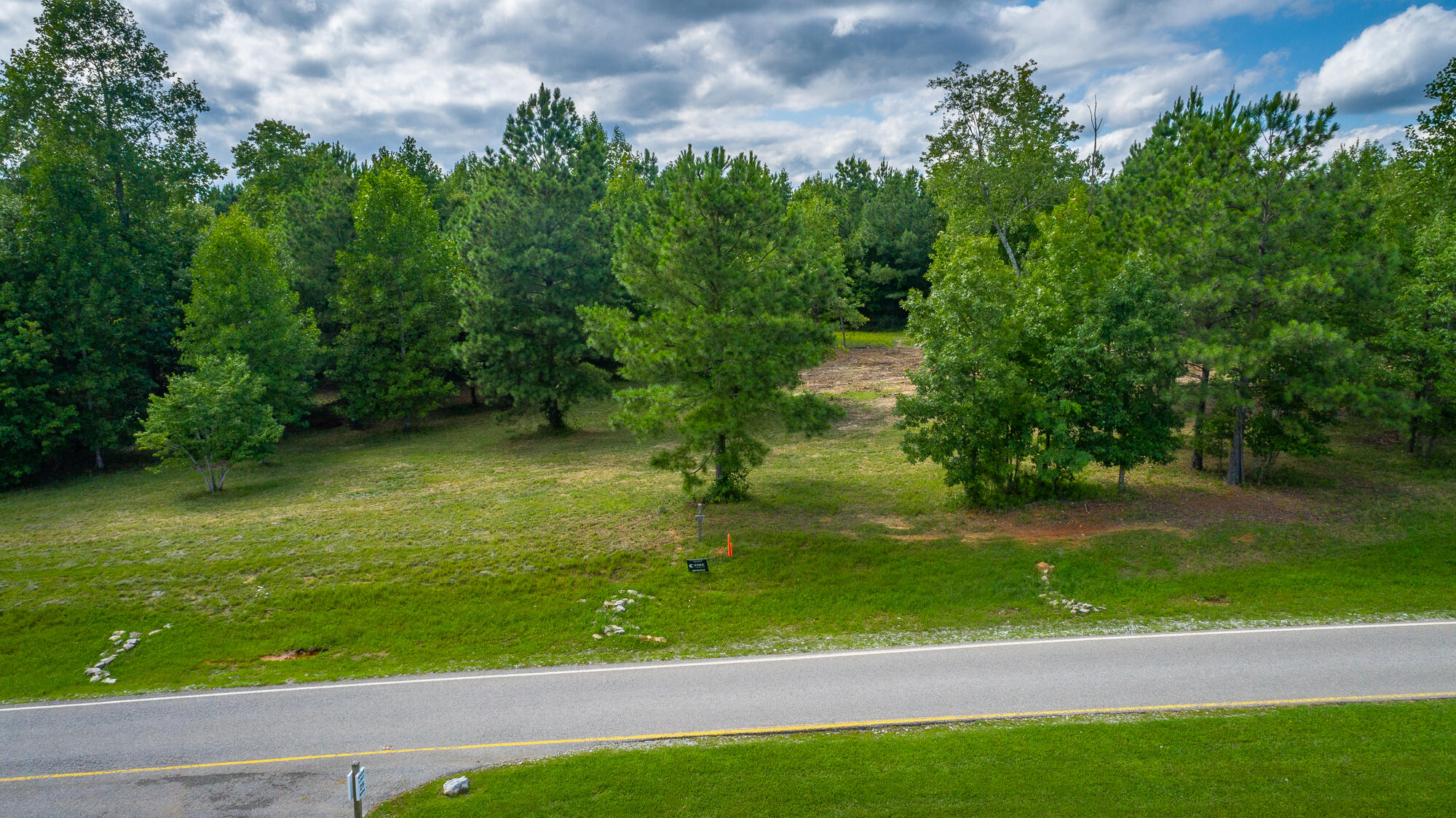 1455 River Bluffs Drive #RB156, Jasper, Tennessee image 42