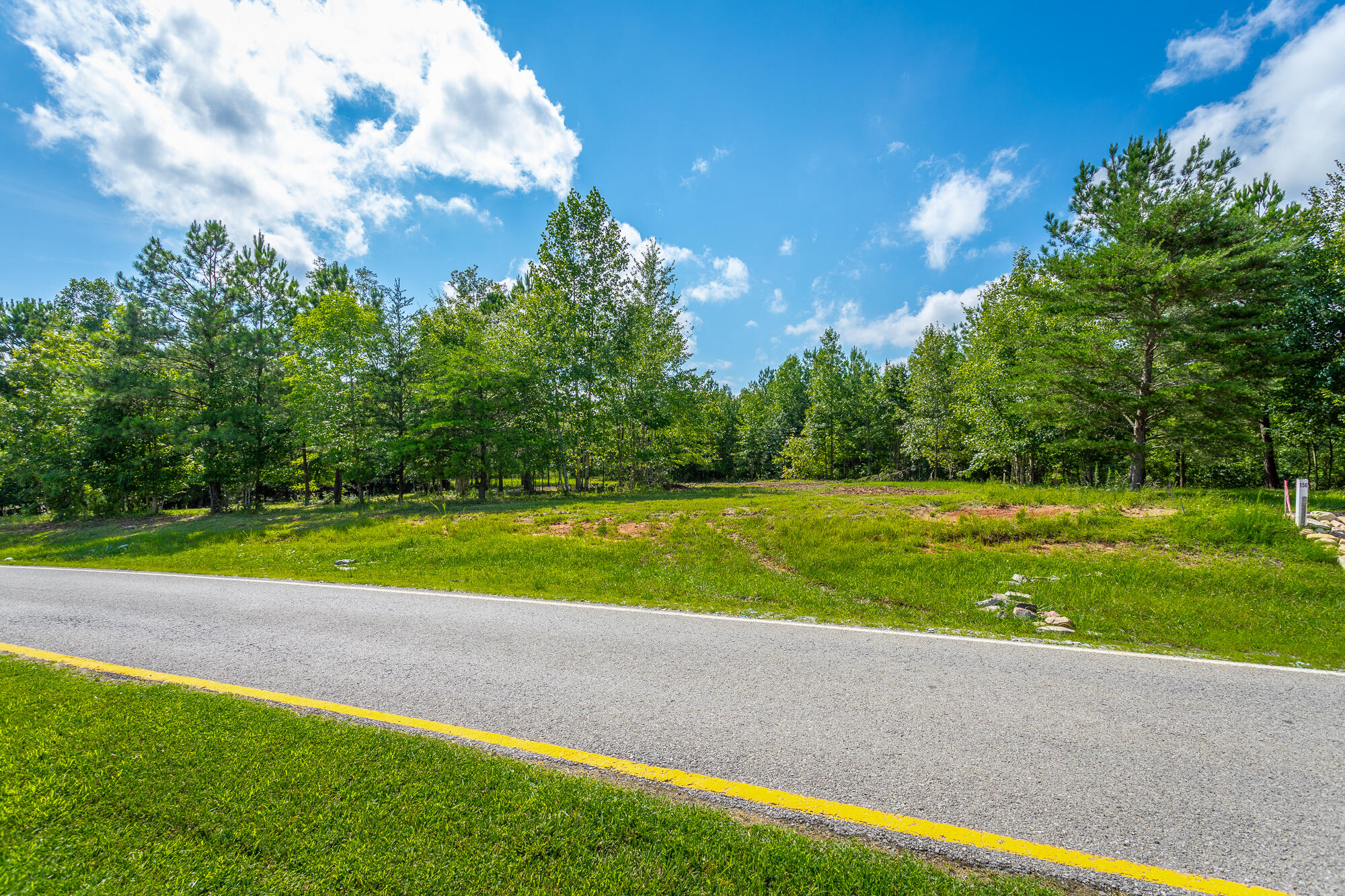 1455 River Bluffs Drive #RB156, Jasper, Tennessee image 16