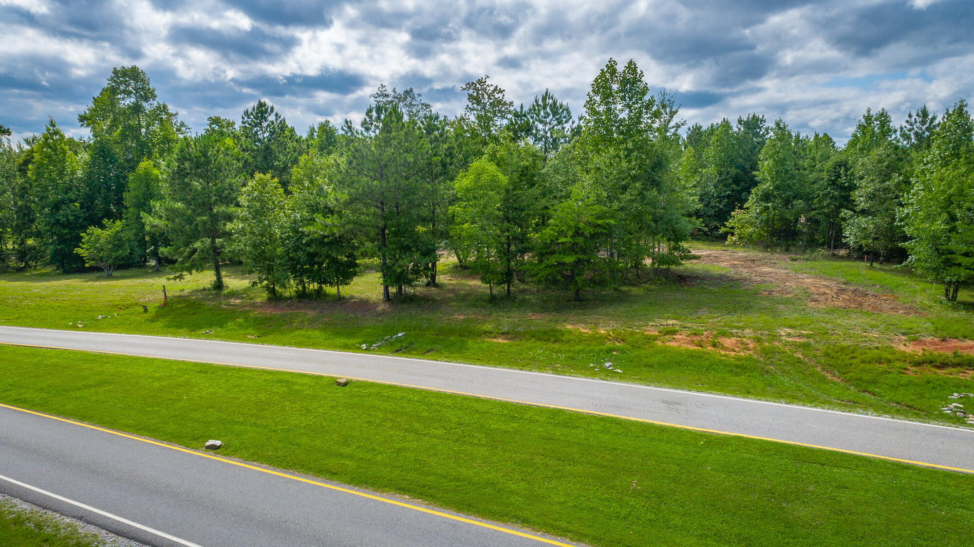 1455 River Bluffs Drive #RB156, Jasper, Tennessee image 43