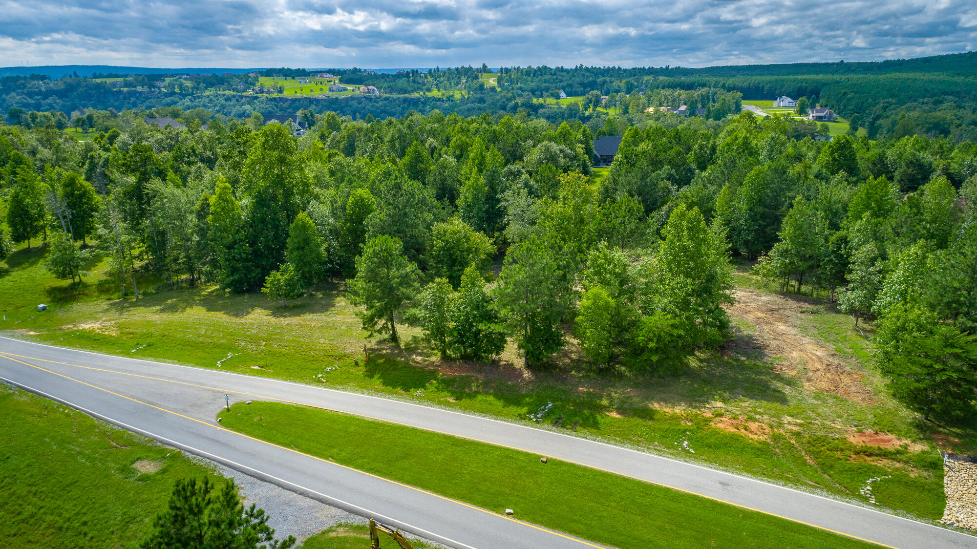 1455 River Bluffs Drive #RB156, Jasper, Tennessee image 47