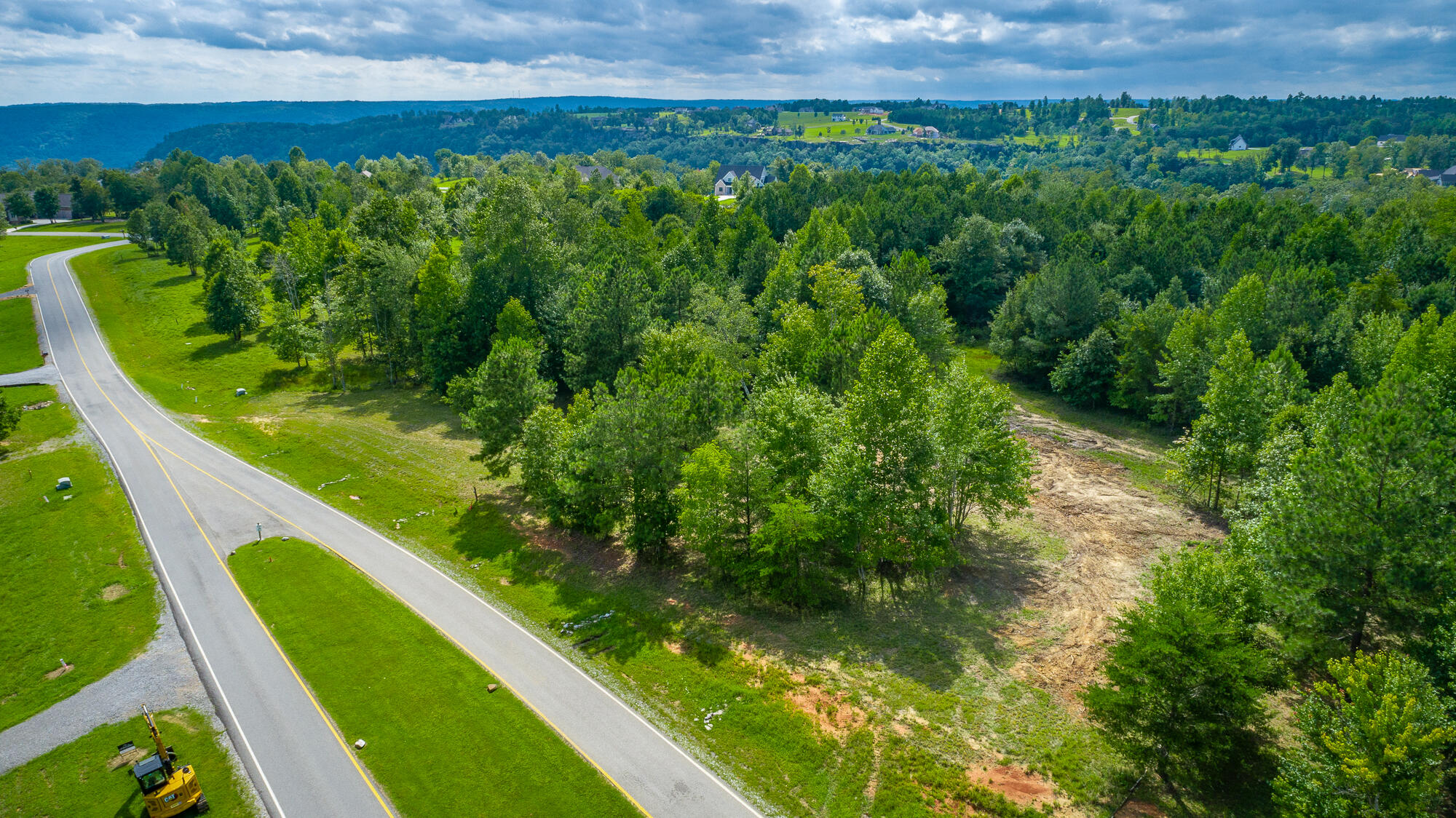 1455 River Bluffs Drive #RB156, Jasper, Tennessee image 48