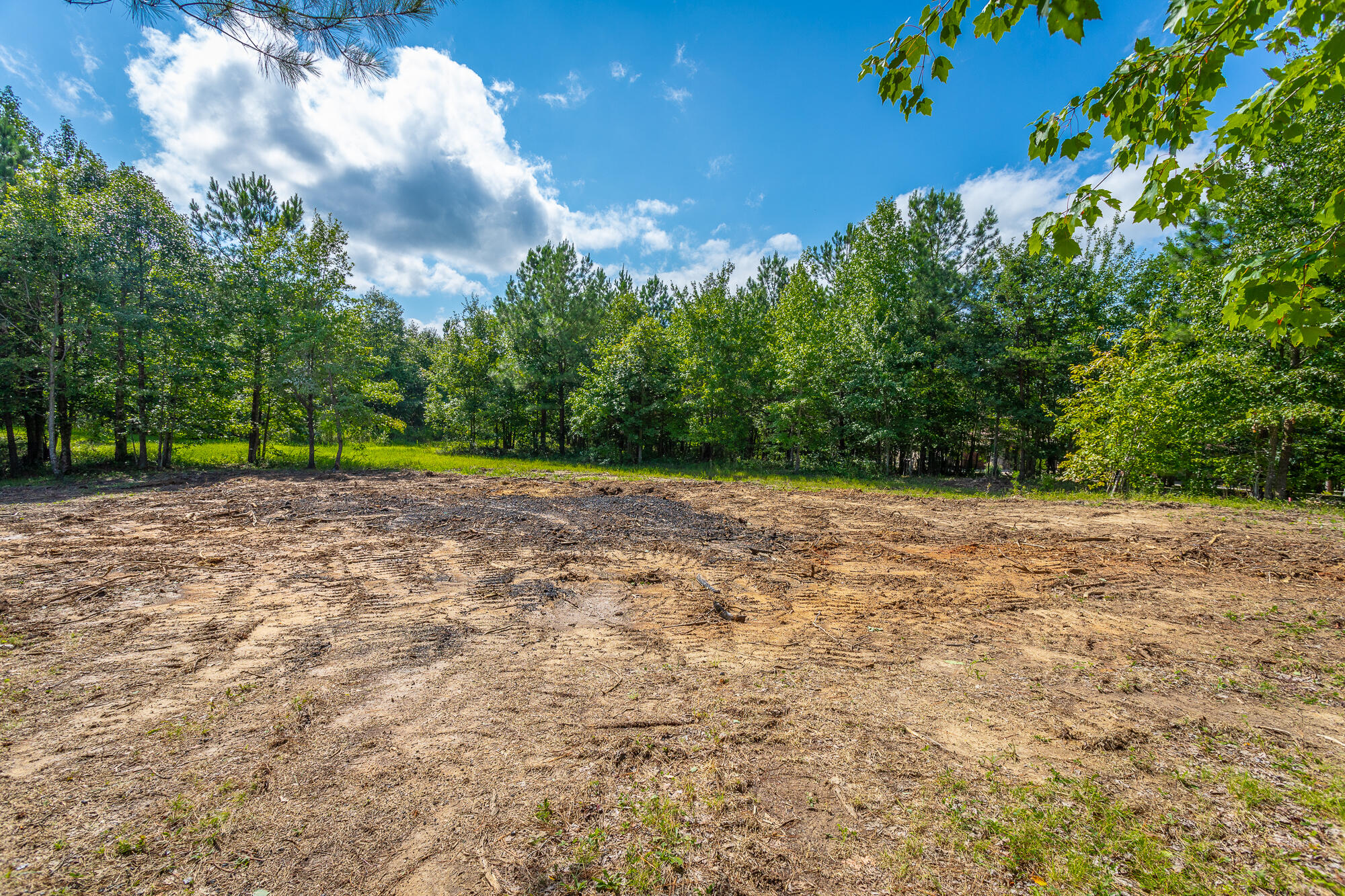 1455 River Bluffs Drive #RB156, Jasper, Tennessee image 29