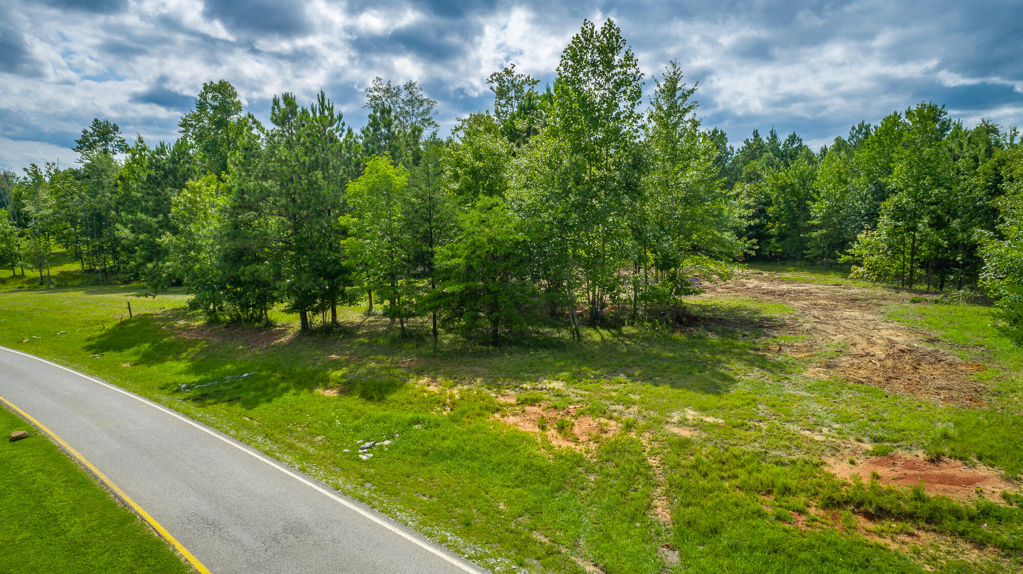 1455 River Bluffs Drive #RB156, Jasper, Tennessee image 45