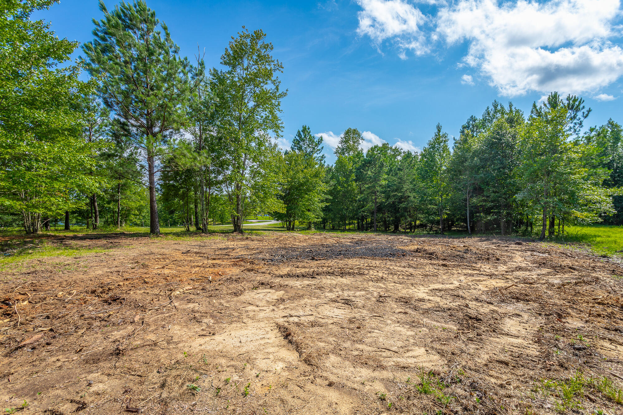 1455 River Bluffs Drive #RB156, Jasper, Tennessee image 26