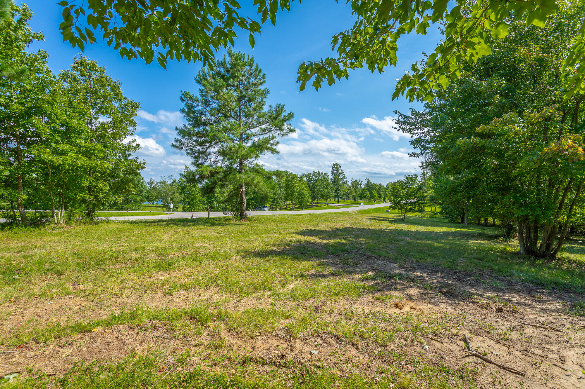 1455 River Bluffs Drive #RB156, Jasper, Tennessee image 30