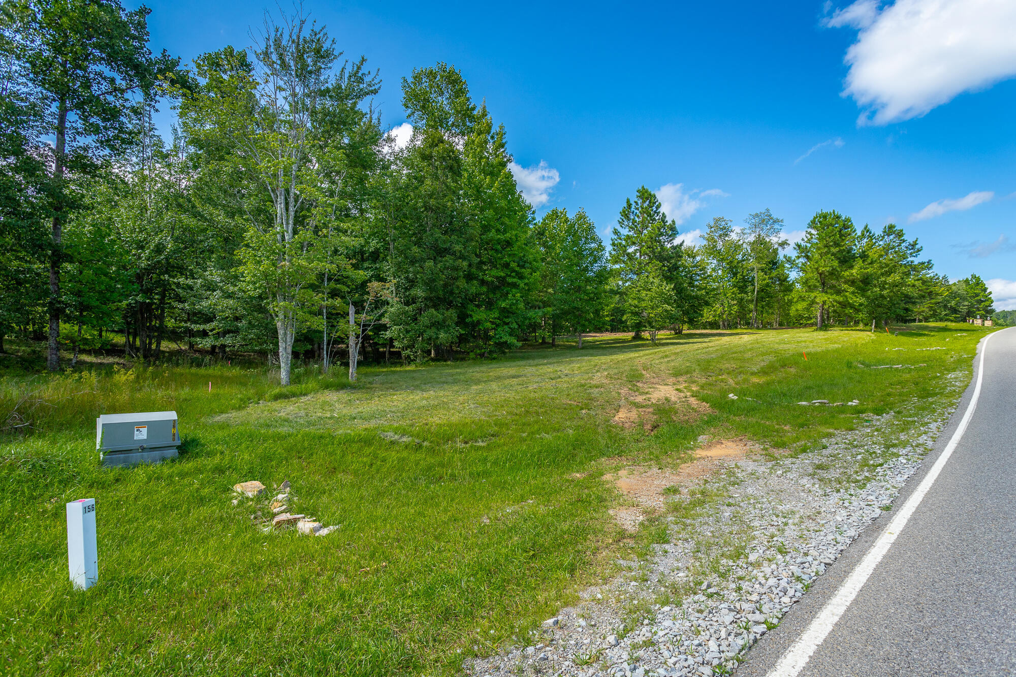 1455 River Bluffs Drive #RB156, Jasper, Tennessee image 4
