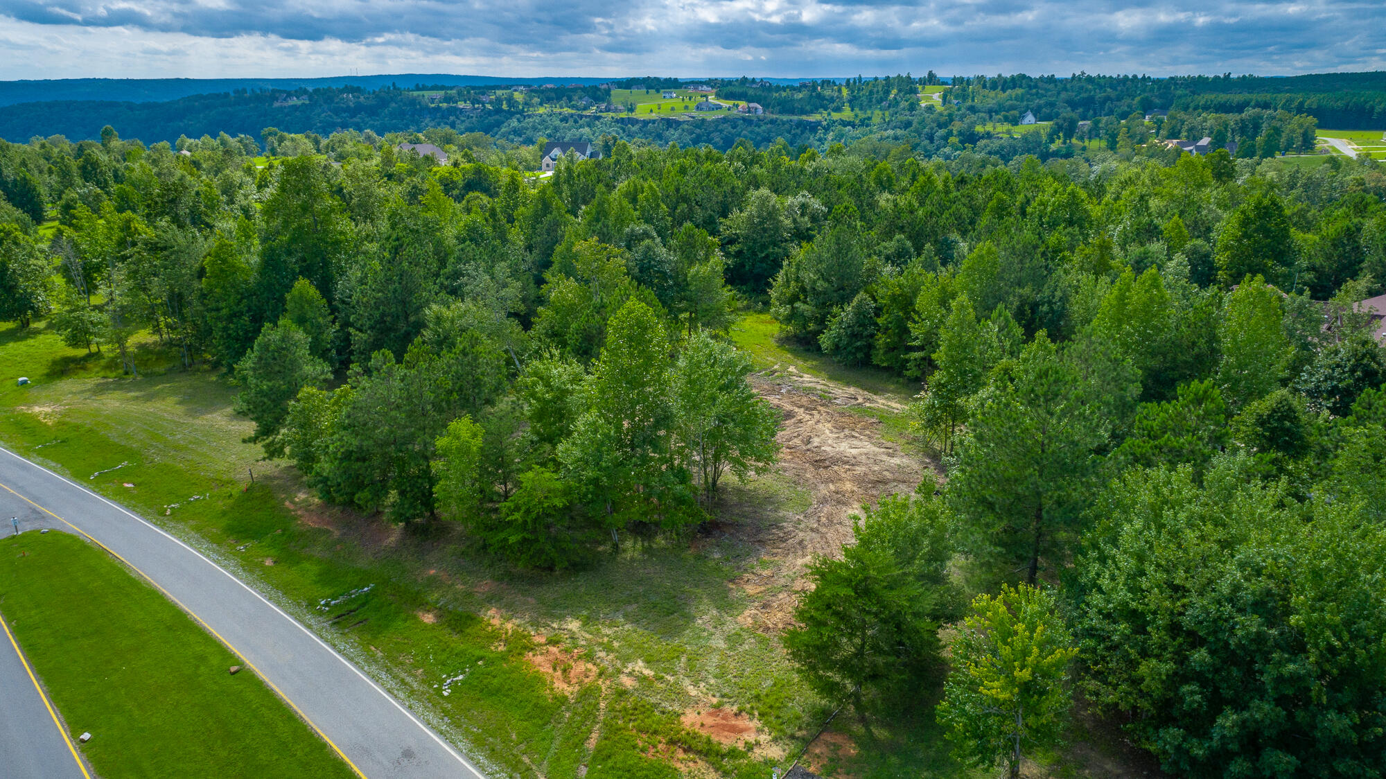 1455 River Bluffs Drive #RB156, Jasper, Tennessee image 49
