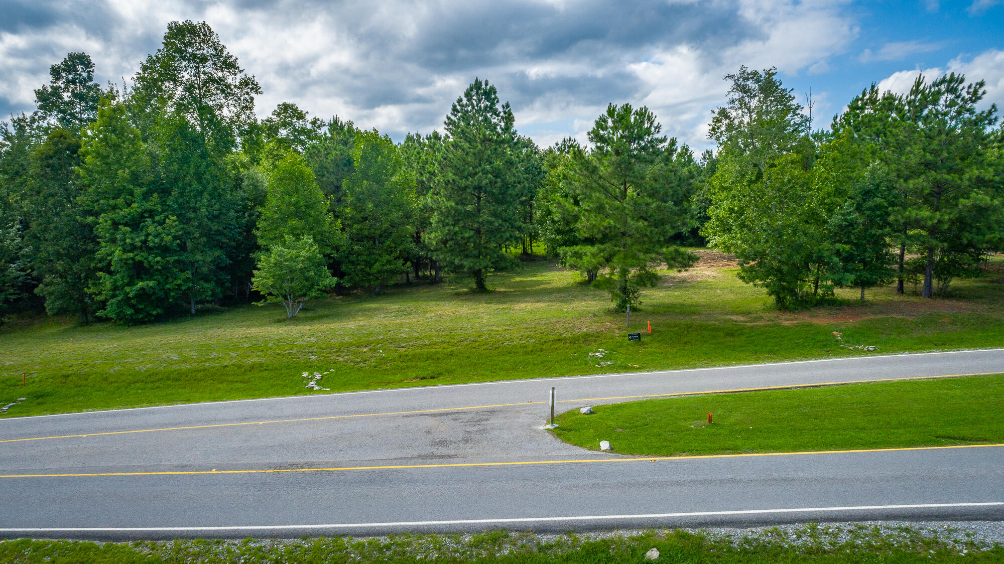 1455 River Bluffs Drive #RB156, Jasper, Tennessee image 40