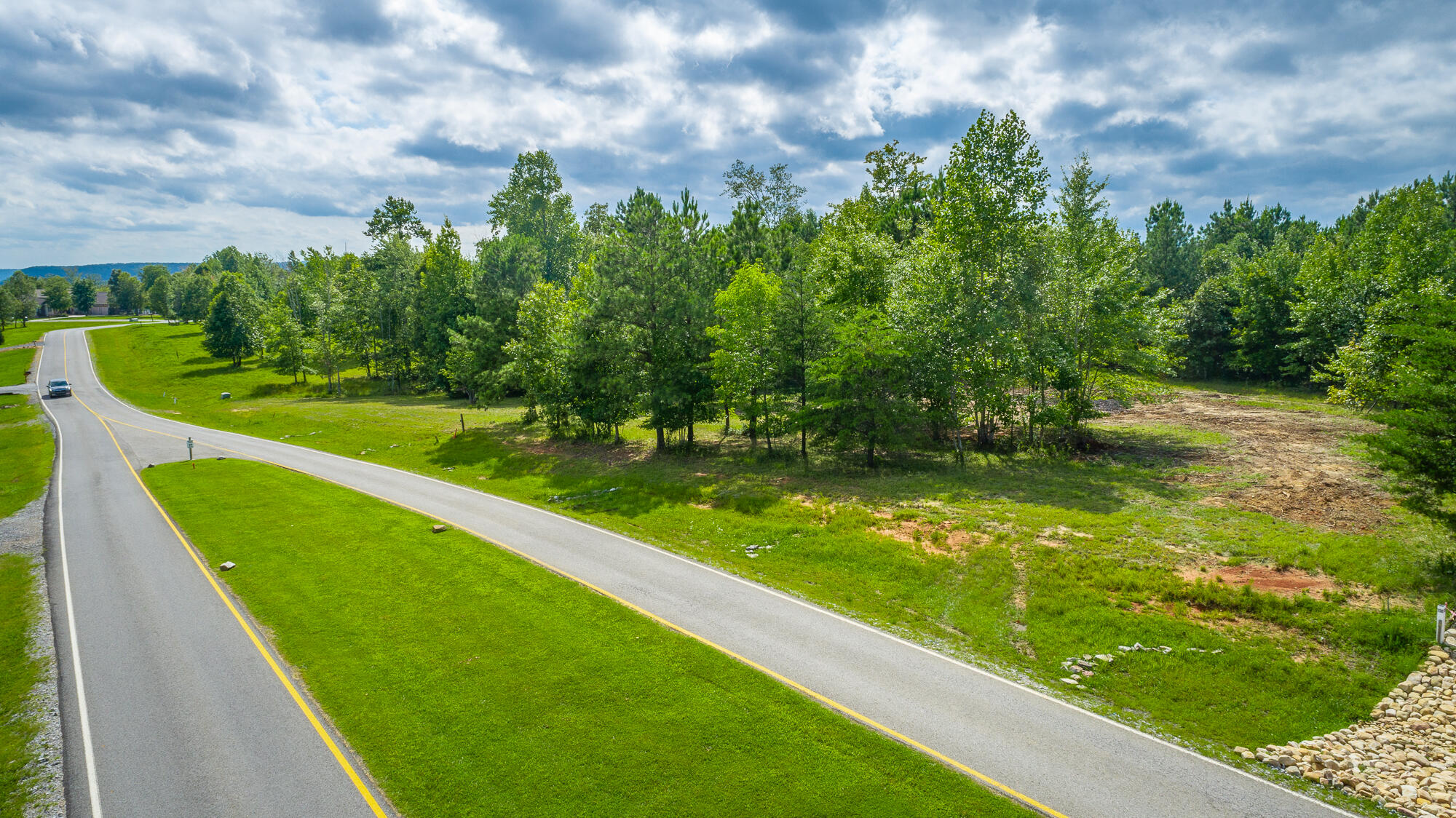 1455 River Bluffs Drive #RB156, Jasper, Tennessee image 44