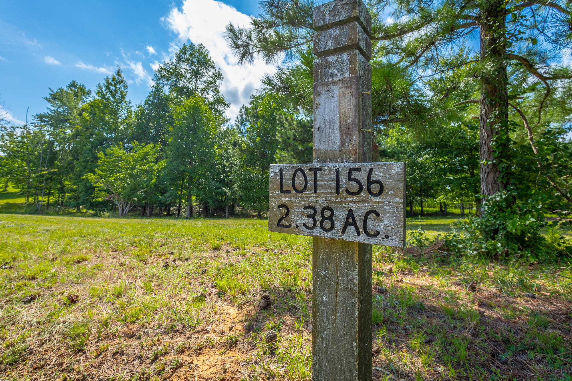 1455 River Bluffs Drive #RB156, Jasper, Tennessee image 11