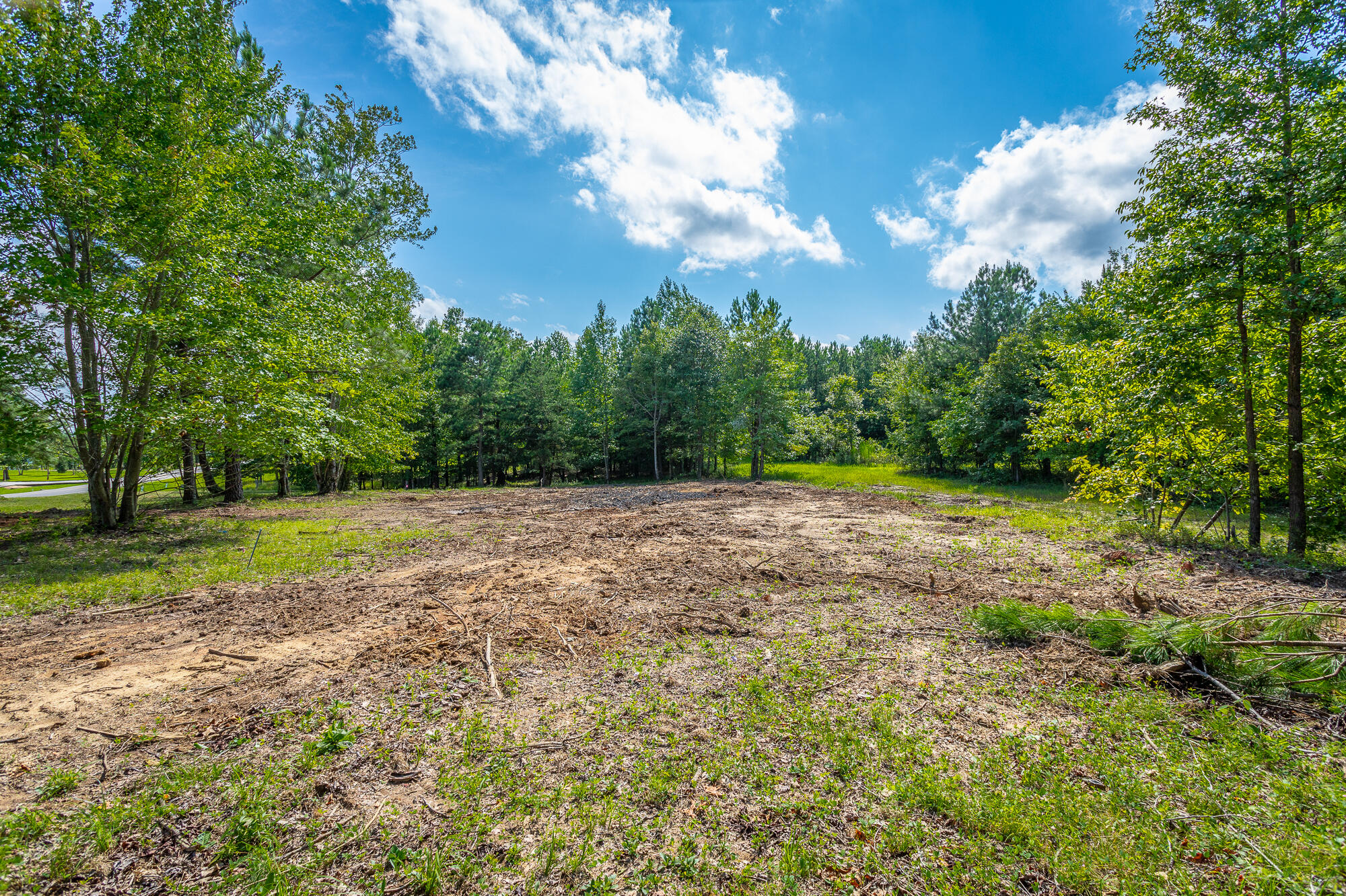 1455 River Bluffs Drive #RB156, Jasper, Tennessee image 24