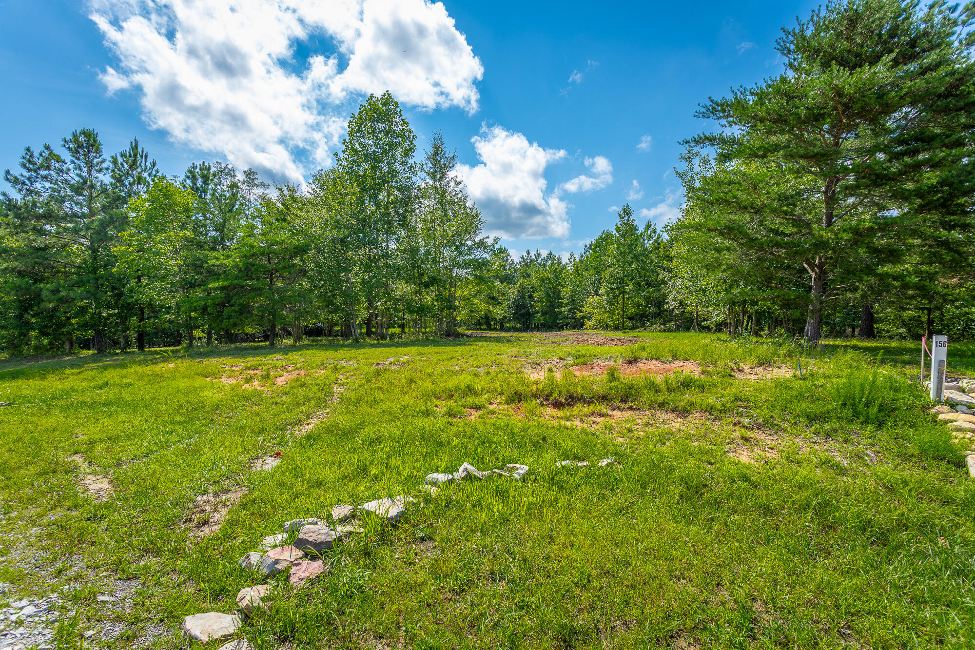 1455 River Bluffs Drive #RB156, Jasper, Tennessee image 1
