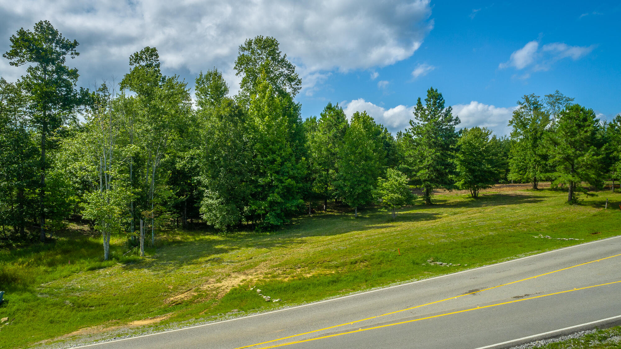 1455 River Bluffs Drive #RB156, Jasper, Tennessee image 36