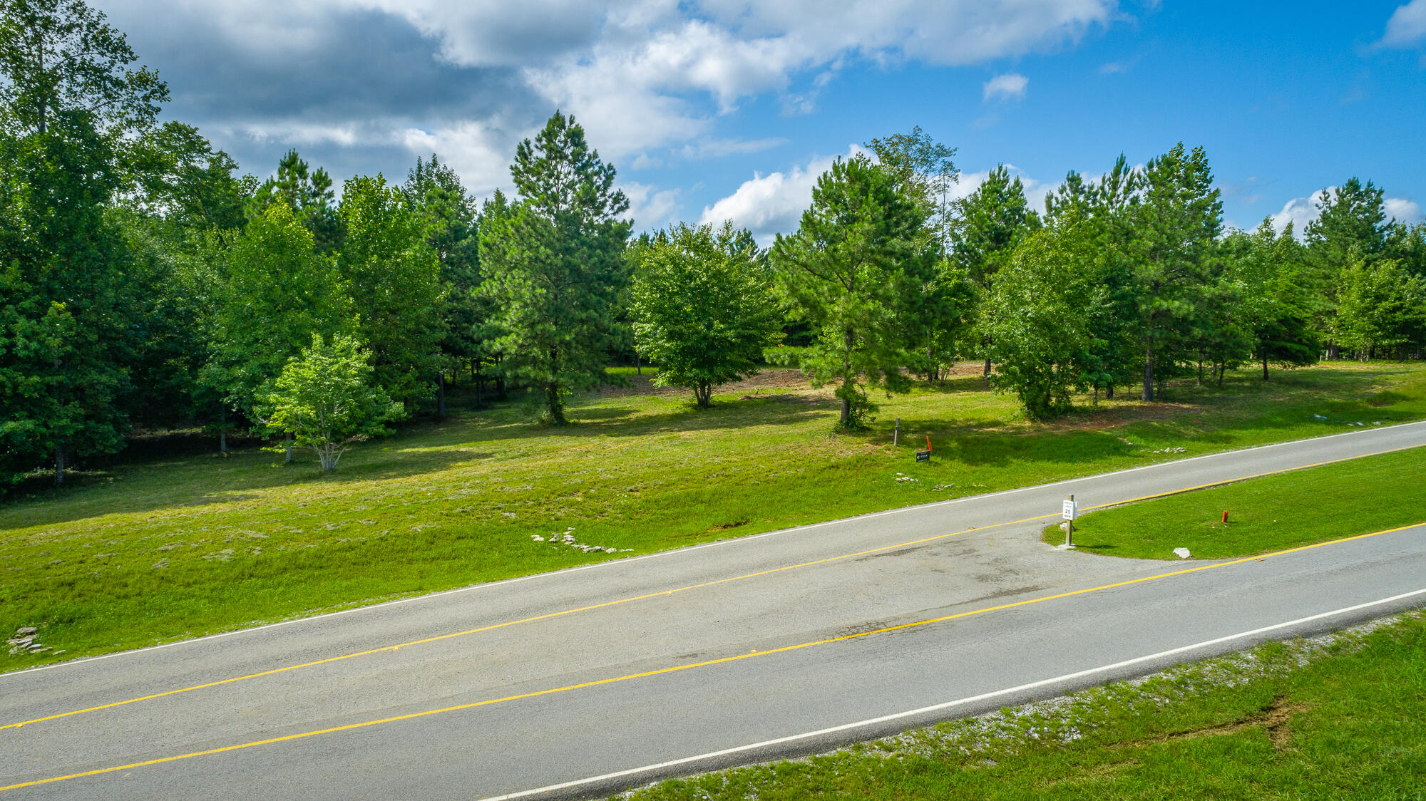 1455 River Bluffs Drive #RB156, Jasper, Tennessee image 38