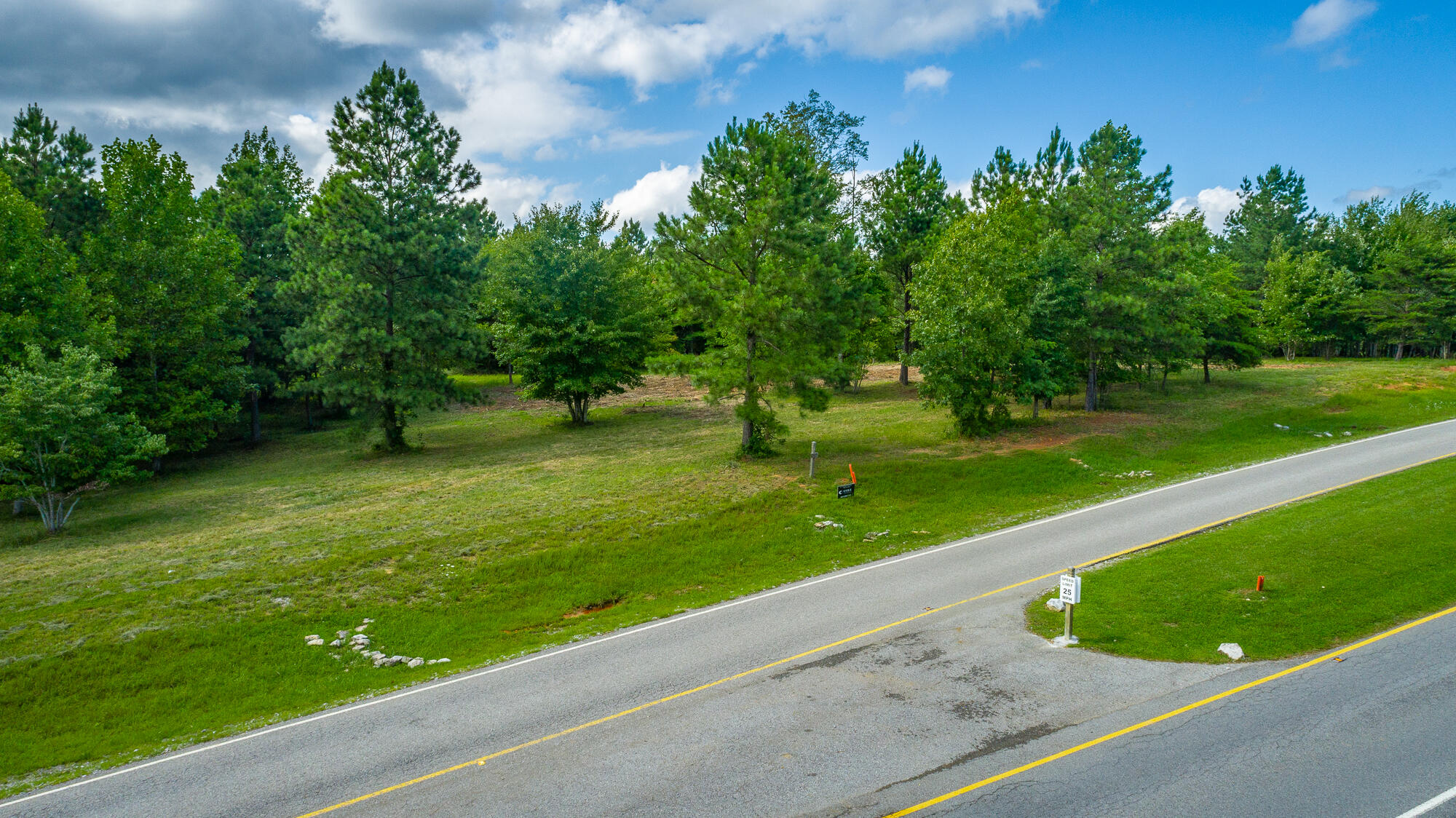 1455 River Bluffs Drive #RB156, Jasper, Tennessee image 39