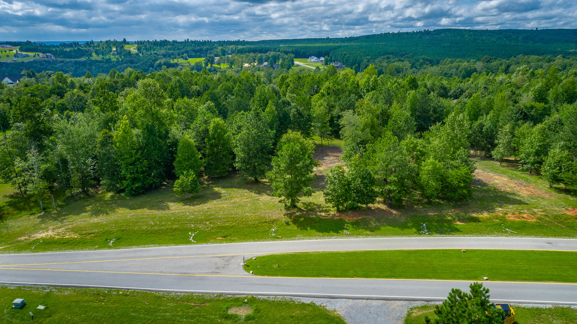 1455 River Bluffs Drive #RB156, Jasper, Tennessee image 46