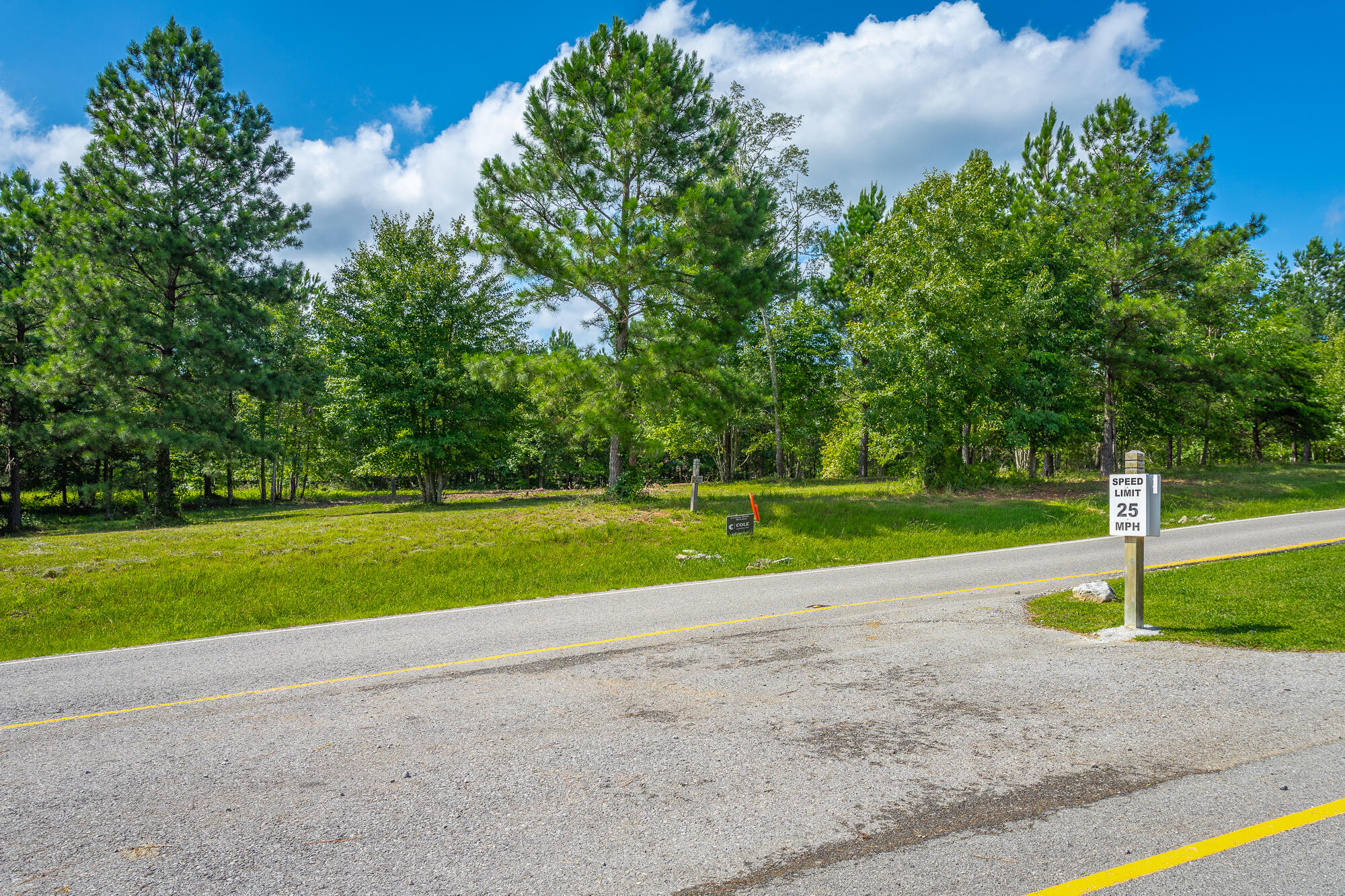 1455 River Bluffs Drive #RB156, Jasper, Tennessee image 8