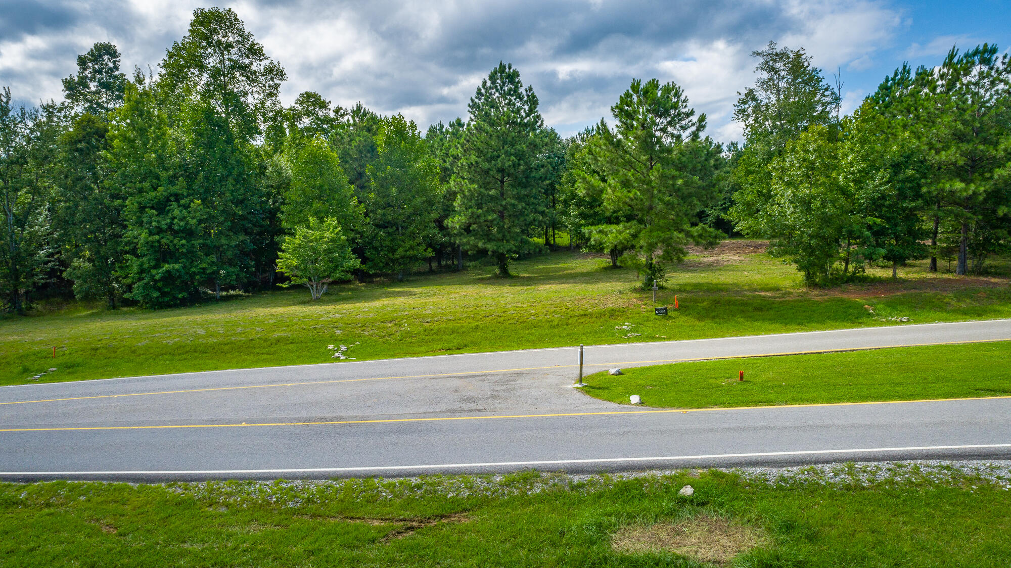 1455 River Bluffs Drive #RB156, Jasper, Tennessee image 41