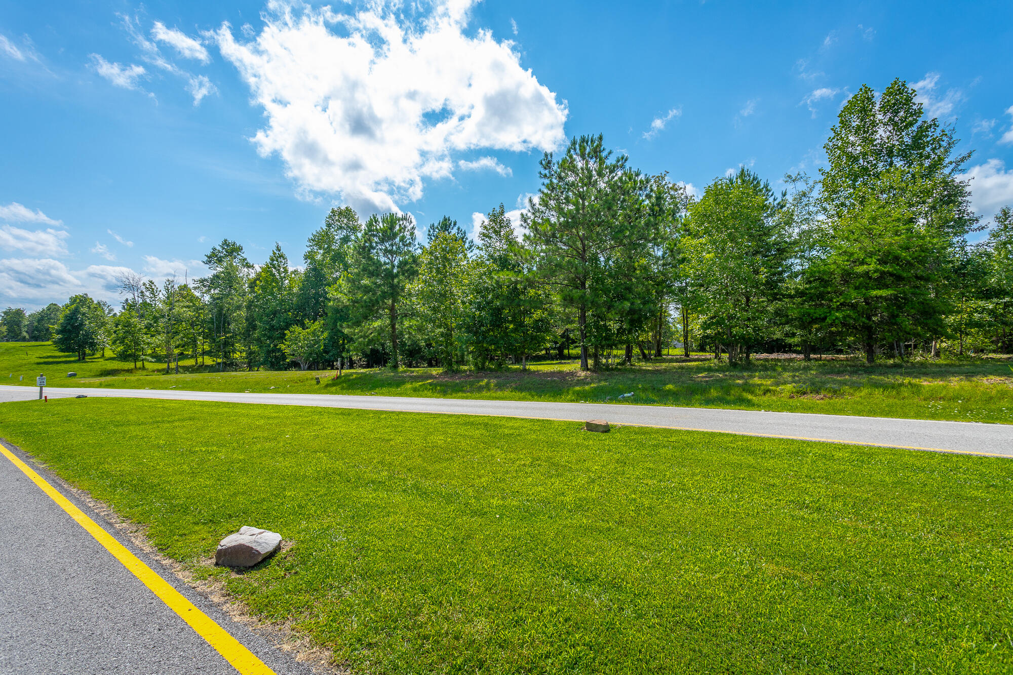 1455 River Bluffs Drive #RB156, Jasper, Tennessee image 15