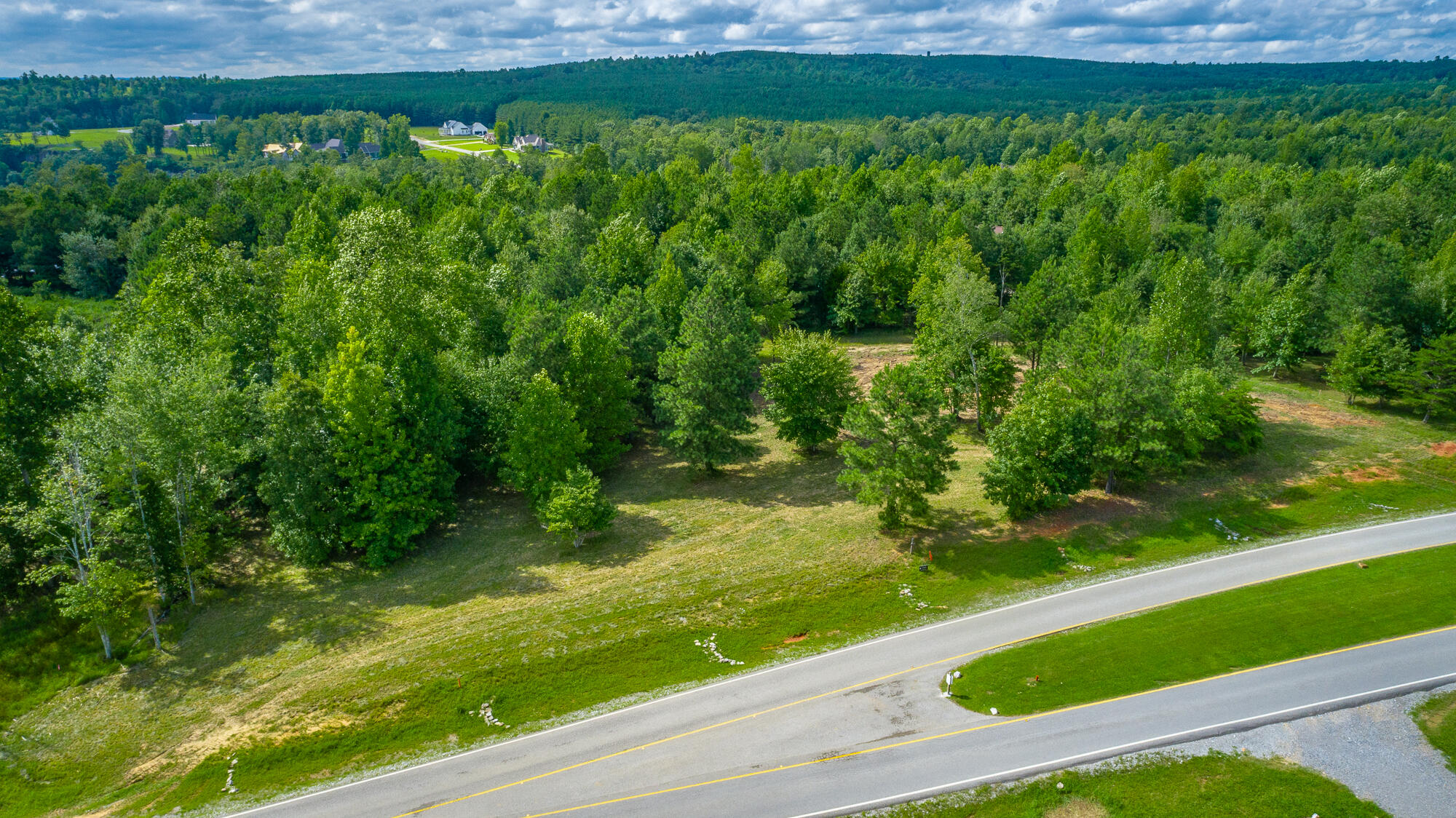 1455 River Bluffs Drive #RB156, Jasper, Tennessee image 50