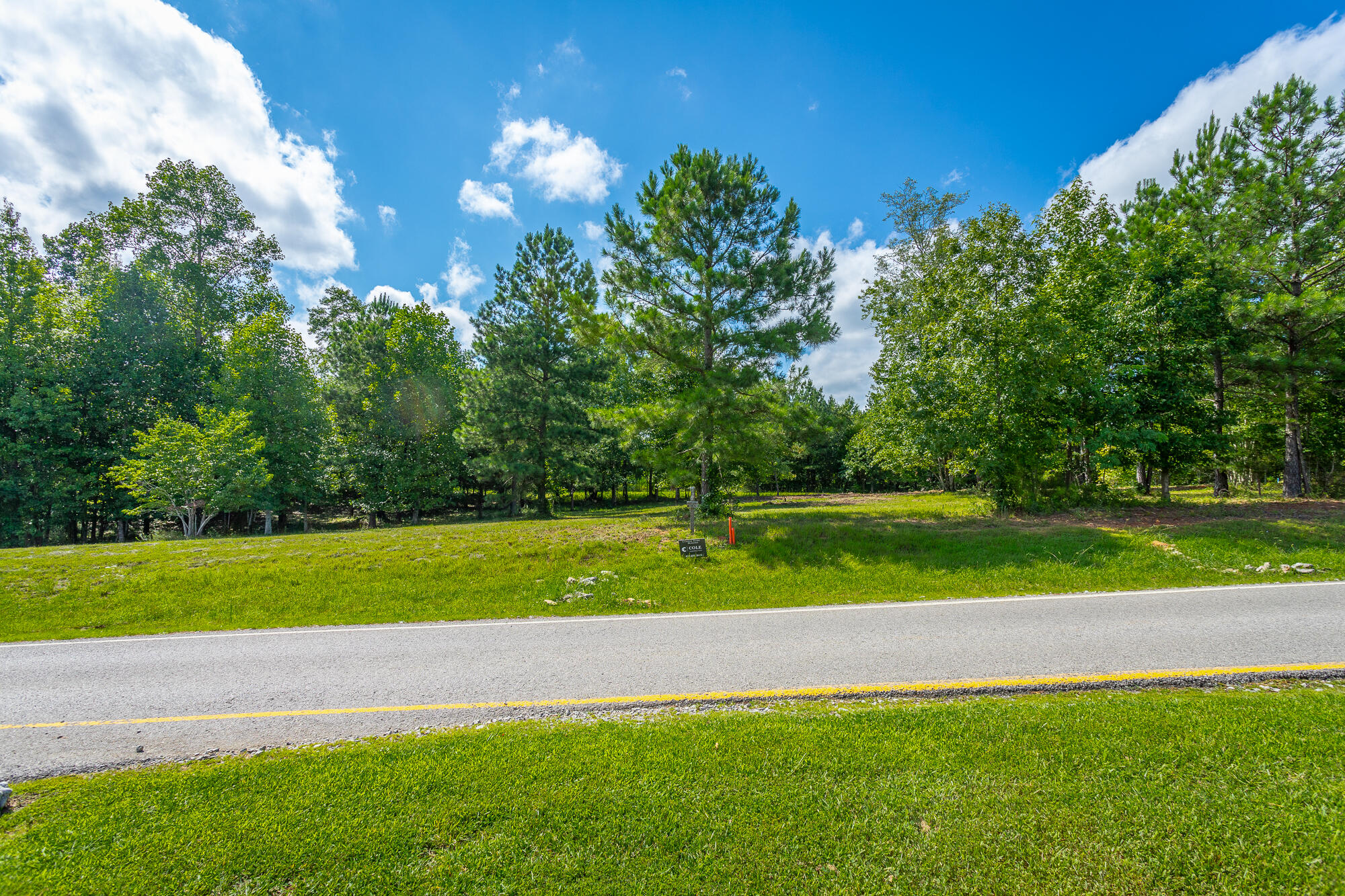 1455 River Bluffs Drive #RB156, Jasper, Tennessee image 14