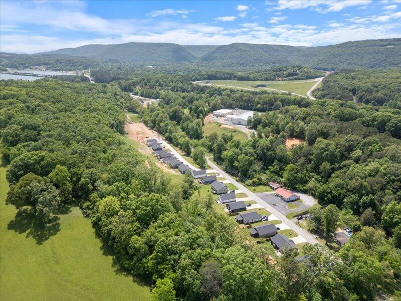 12086 Old Dayton Pike, Soddy Daisy, Tennessee image 36