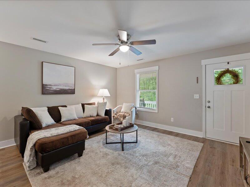 12086 Old Dayton Pike