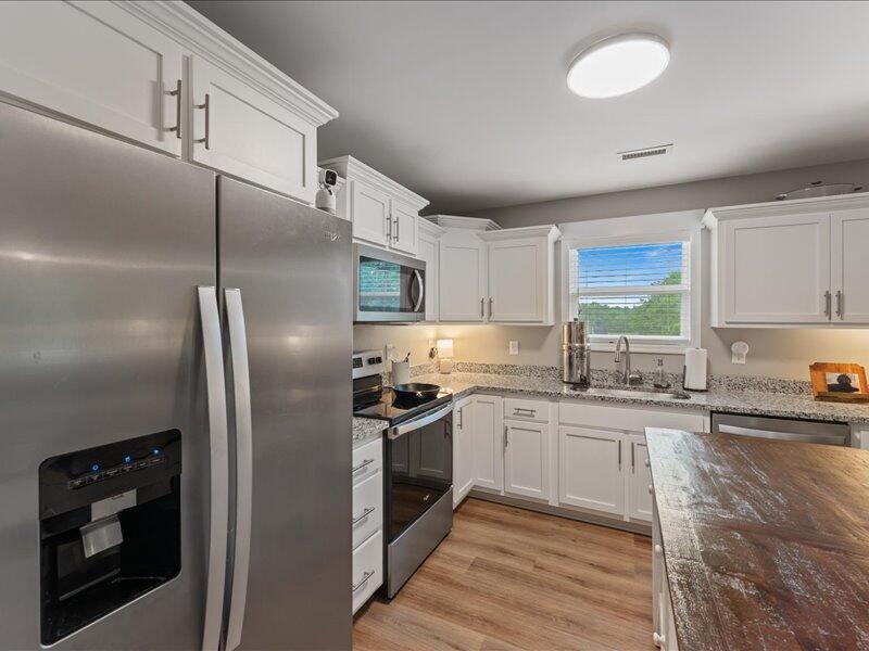 12086 Old Dayton Pike, Soddy Daisy, Tennessee image 12