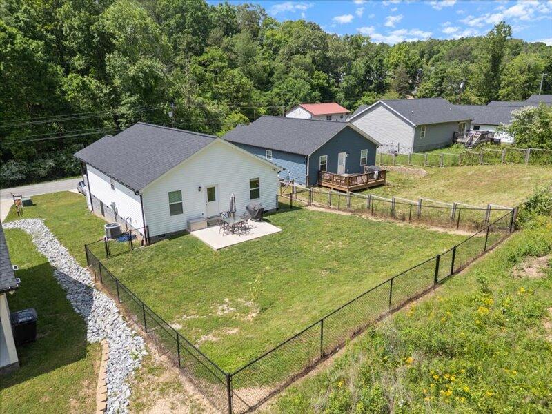 12086 Old Dayton Pike, Soddy Daisy, Tennessee image 30