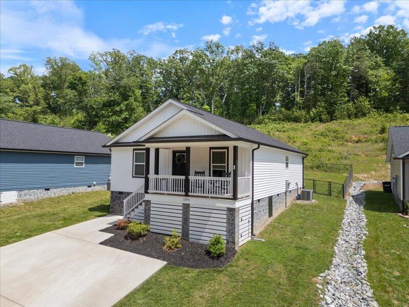 12086 Old Dayton Pike, Soddy Daisy, Tennessee image 27