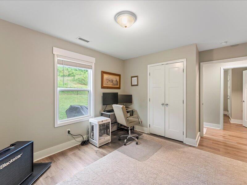 12086 Old Dayton Pike, Soddy Daisy, Tennessee image 22
