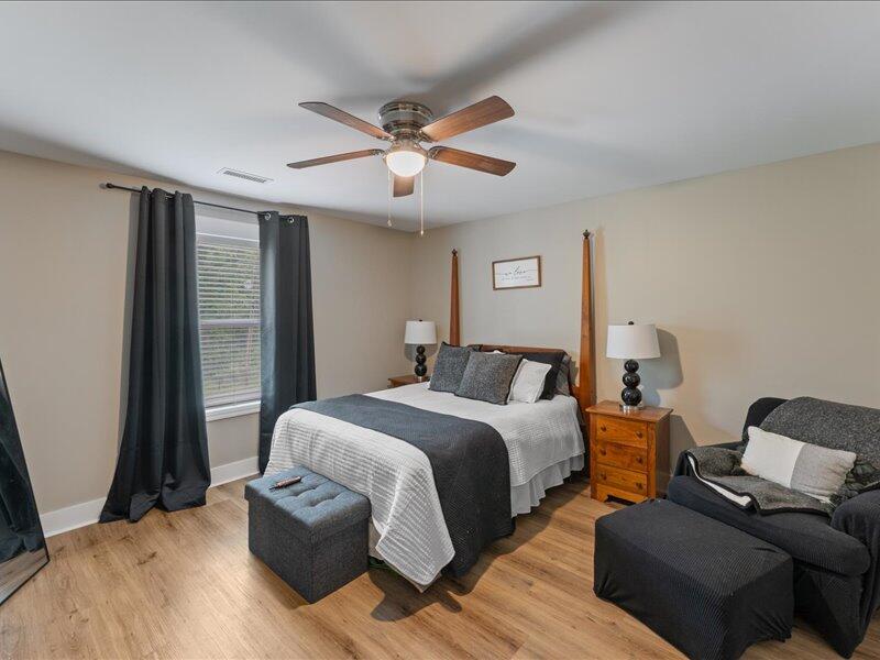 12086 Old Dayton Pike, Soddy Daisy, Tennessee image 15