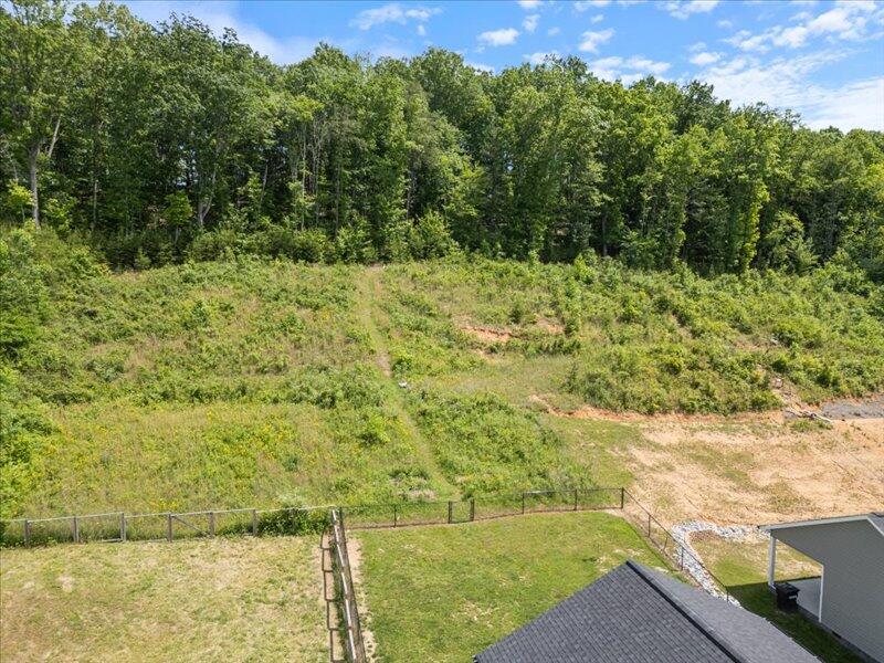 12086 Old Dayton Pike, Soddy Daisy, Tennessee image 31